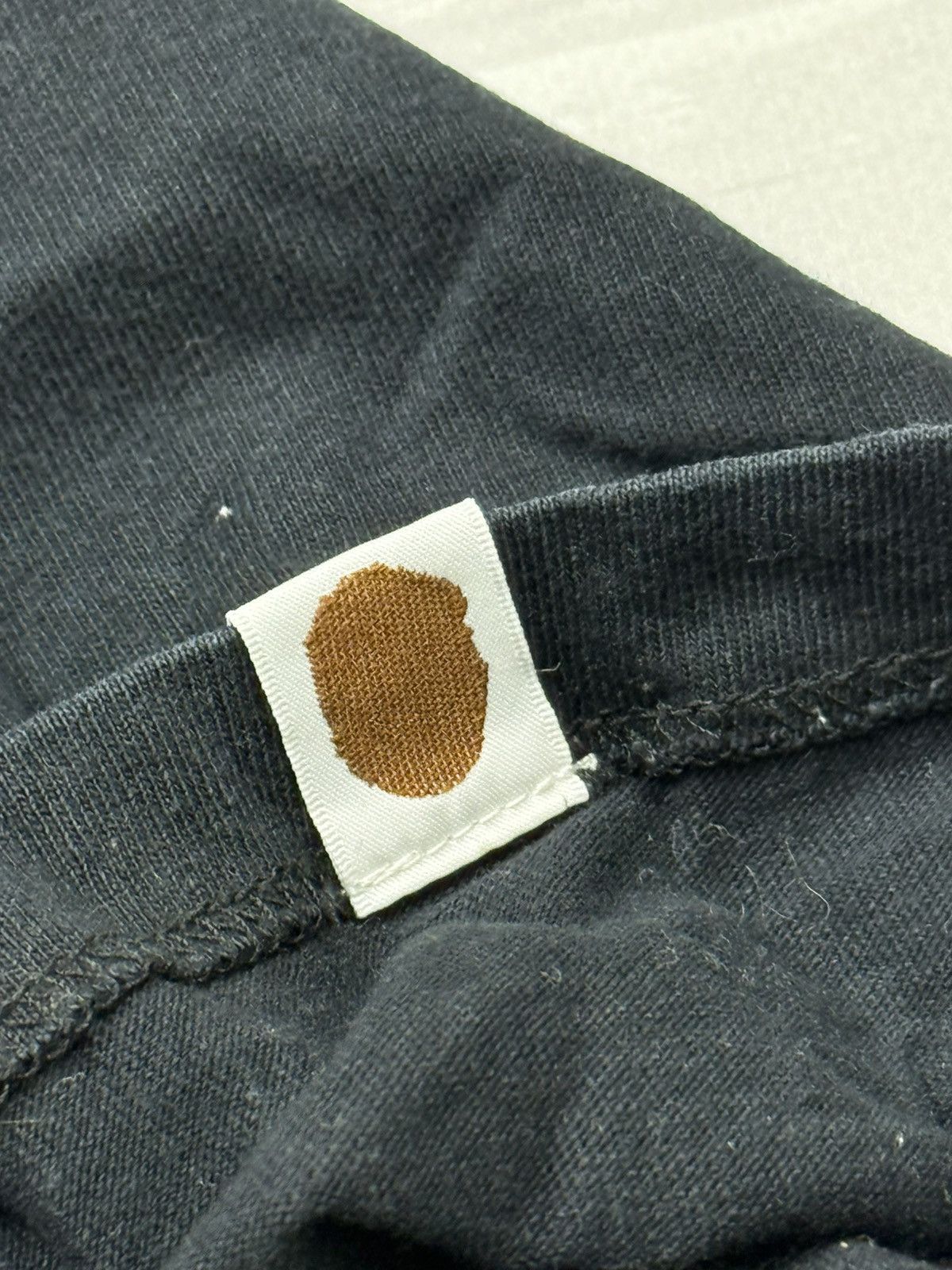 Bape A Bathing Ape t-shift Size US M / EU 48-50 / 2 - 5 Thumbnail