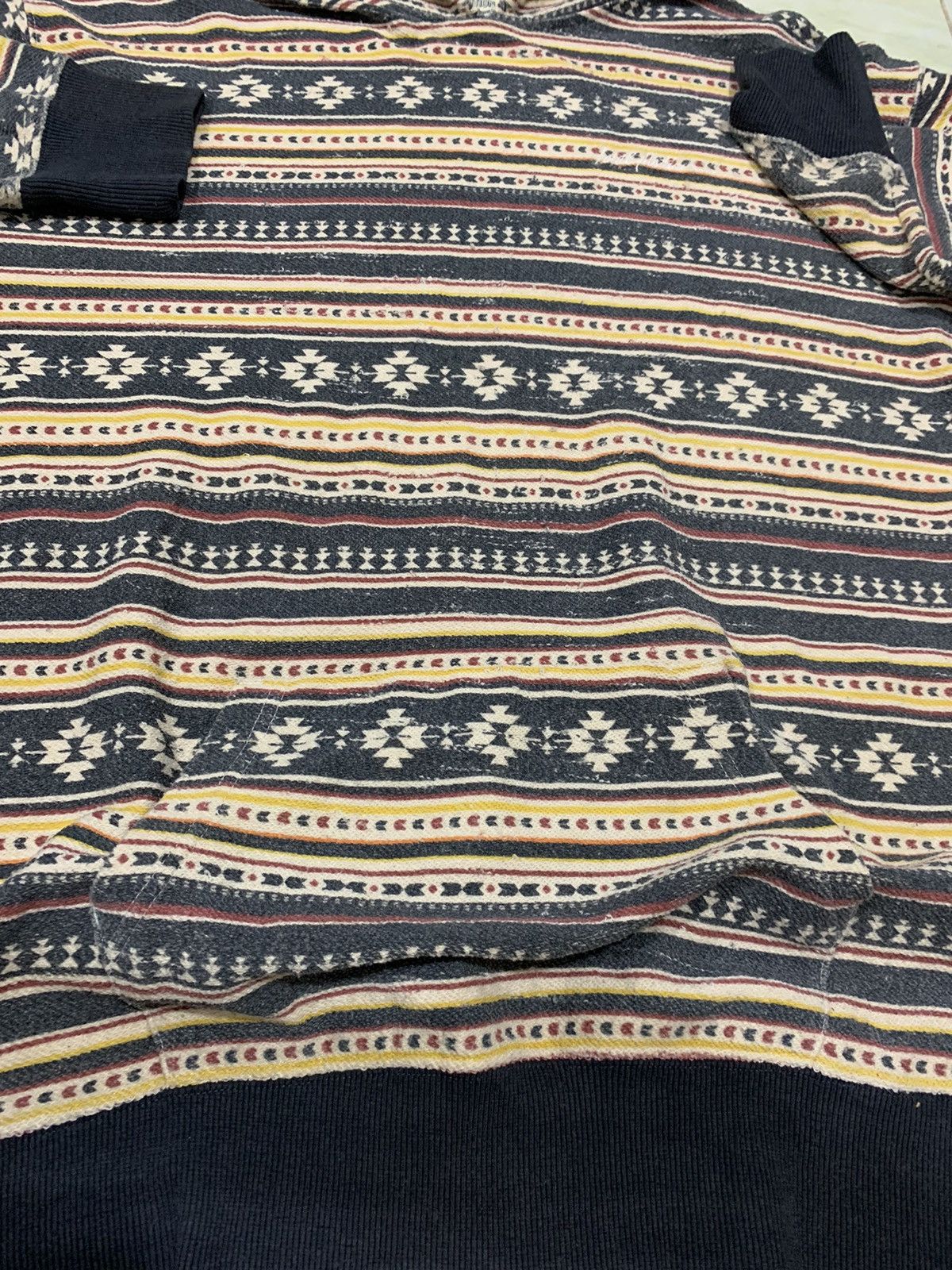 Other ❄️VINTAGE LOCAL MOTION HAWAII SURF HOODIE Size US XL / EU 56 / 4 - 8 Thumbnail