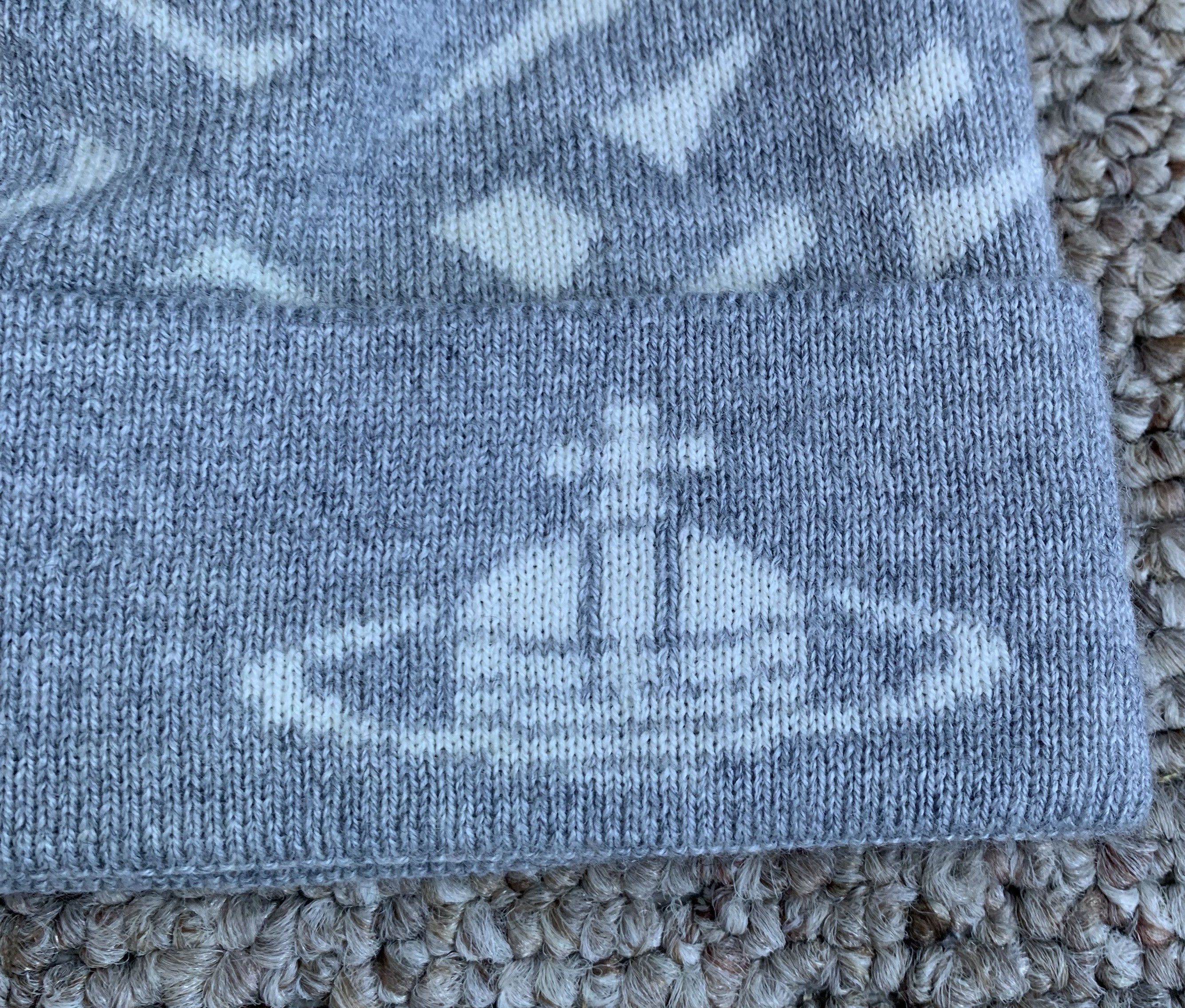 Vivienne Westwood Vivienne Westwood Orb Beanie Size ONE SIZE - 2 Thumbnail