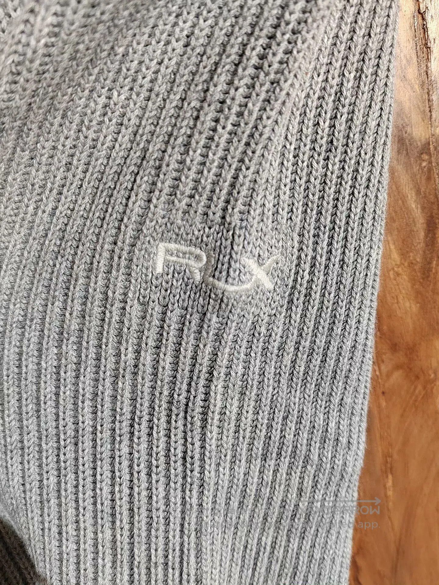 RLX Ralph Lauren Ralph Lauren Men's Knit Sweater Size M. Size US M / EU 48-50 / 2 - 3 Thumbnail
