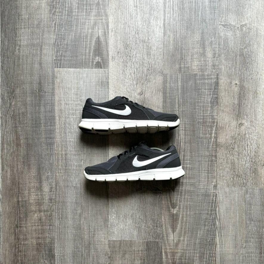 Nike NIKE • Flex Experience Run 2 (11.5M) Size US 11.5 / EU 44-45 - 1 Thumbnail