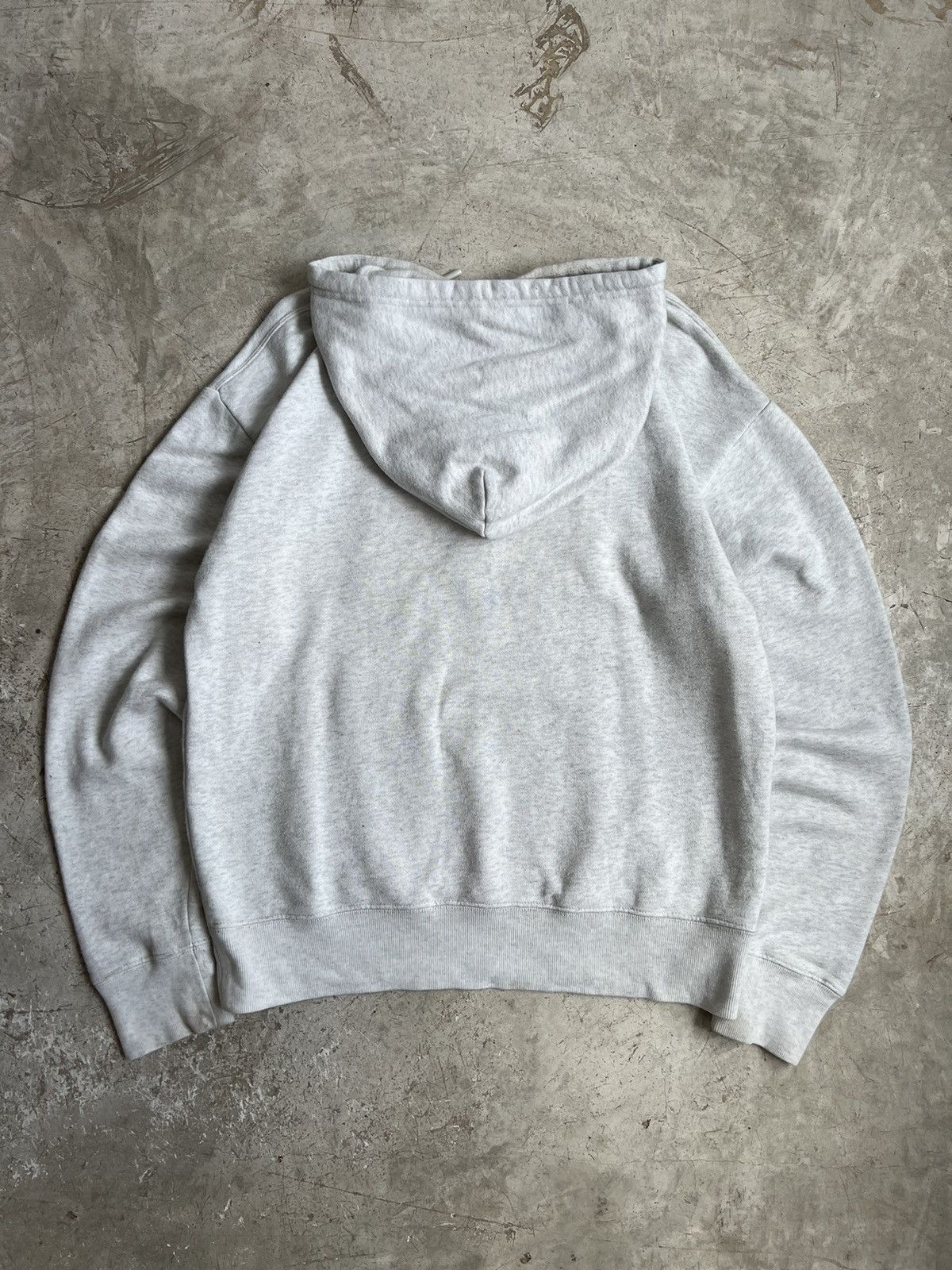 Russell Athletic Vintage Russell Athletic Hoodie Size US M / EU 48-50 / 2 - 7 Thumbnail