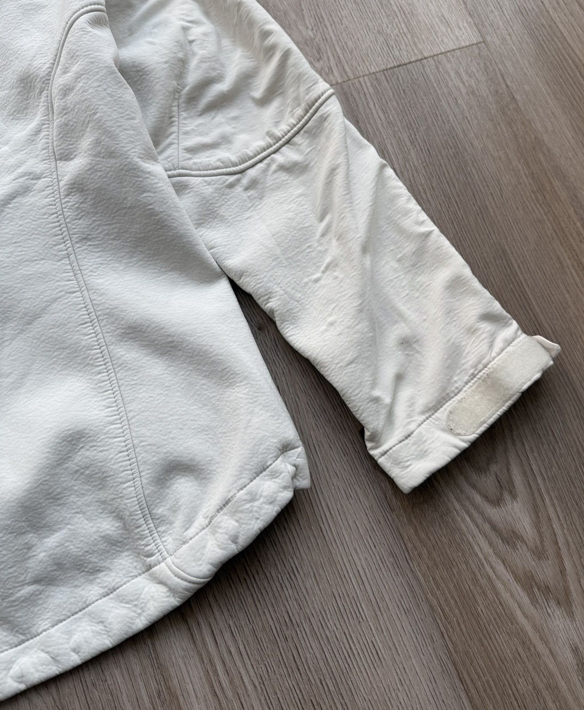 Peak Performance Peak Performance Style Womens Softs Jacket Size S / US 4 / IT 40 - 14 Thumbnail