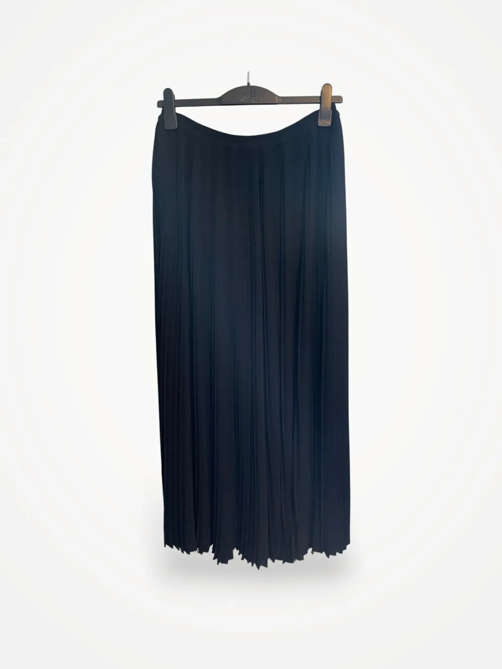 Acne Studios Acne Studios Nellie Skirt Size 25" / US 0 / IT 36 - 1 Thumbnail