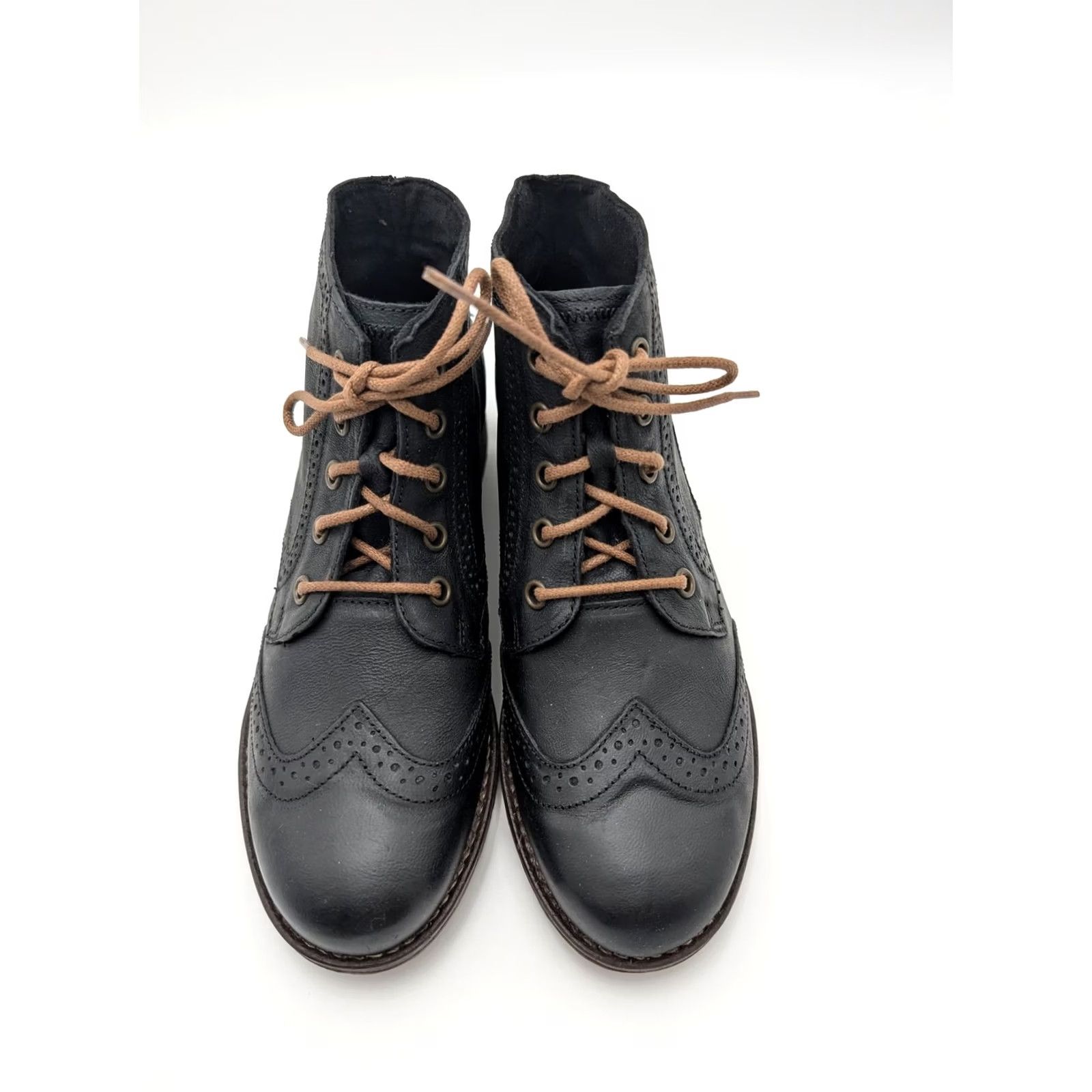 Vintage VINTAGE? No. Size US 6 / IT 36 - 5 Thumbnail