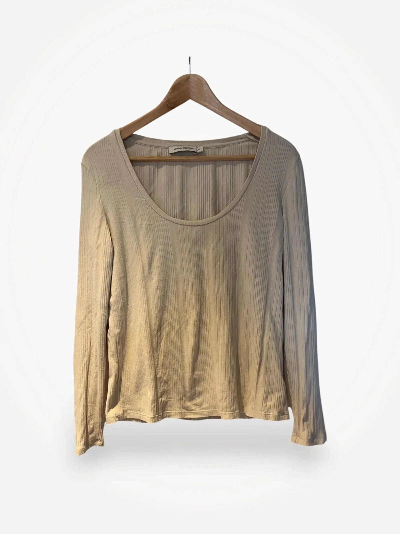 Carin Wester Carin Wester Tyra Sweater Size M / US 6-8 / IT 42-44 - 1 Thumbnail