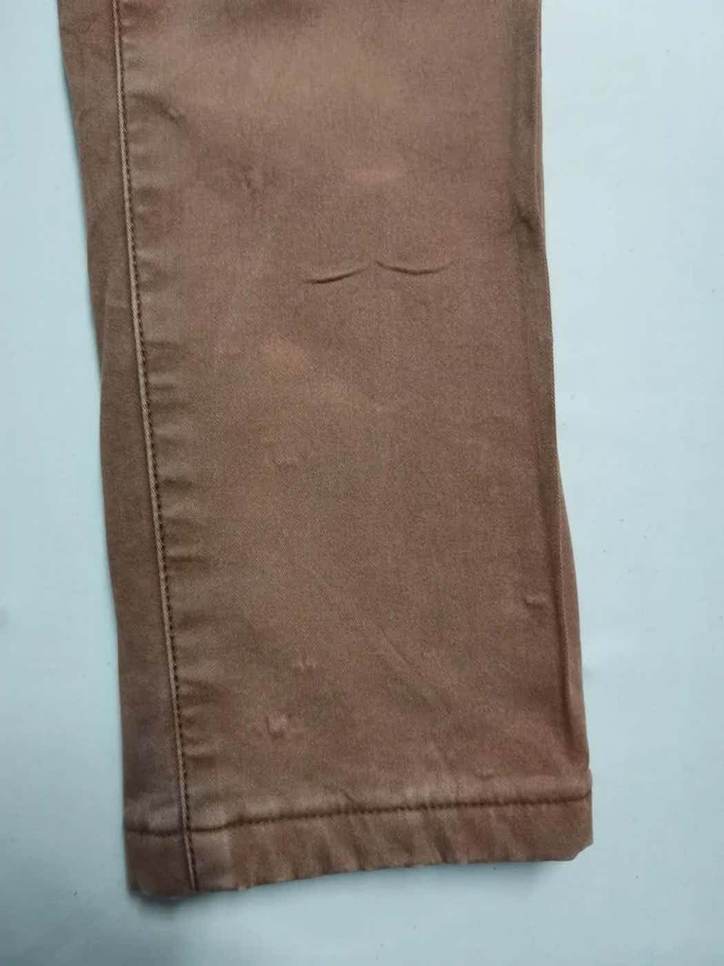 UNIONBAY Unionbay Jeans Skinny Pants Size US 28 / EU 44 - 6 Thumbnail