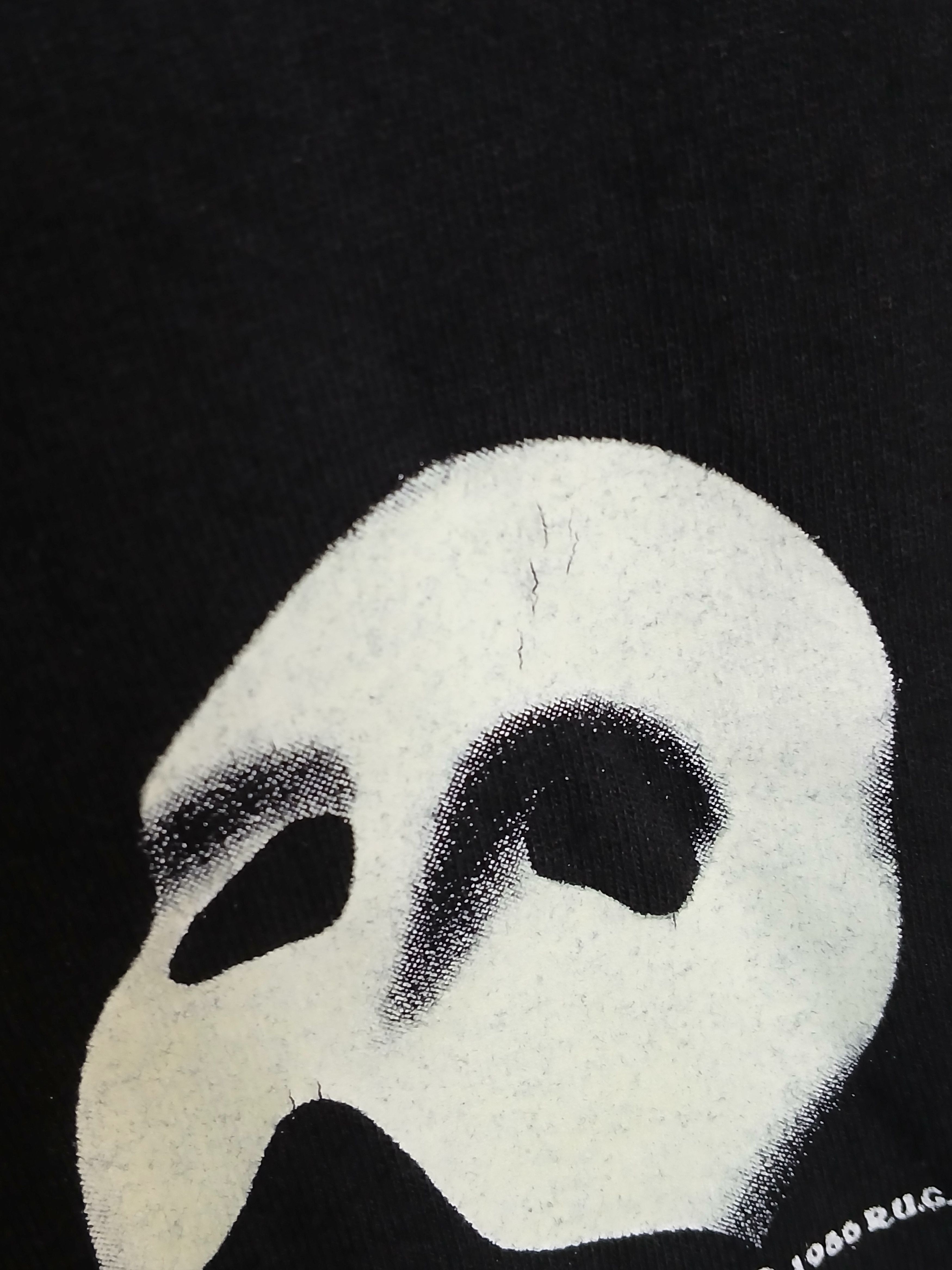 Other Phantom Of The Opera Movie T-Shirt Size US L / EU 52-54 / 3 - 4 Thumbnail