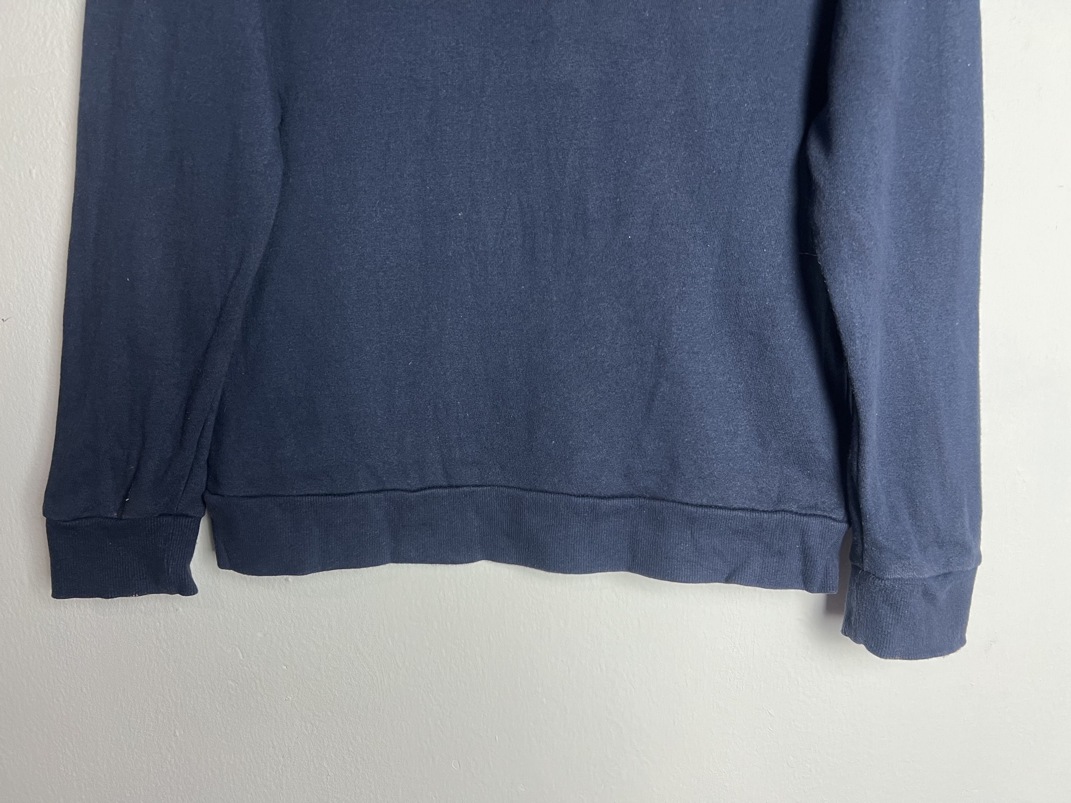 Cartoon Network Tweety Bird Looney Tunes Crewneck Sweatshirt Size US M / EU 48-50 / 2 - 7 Thumbnail