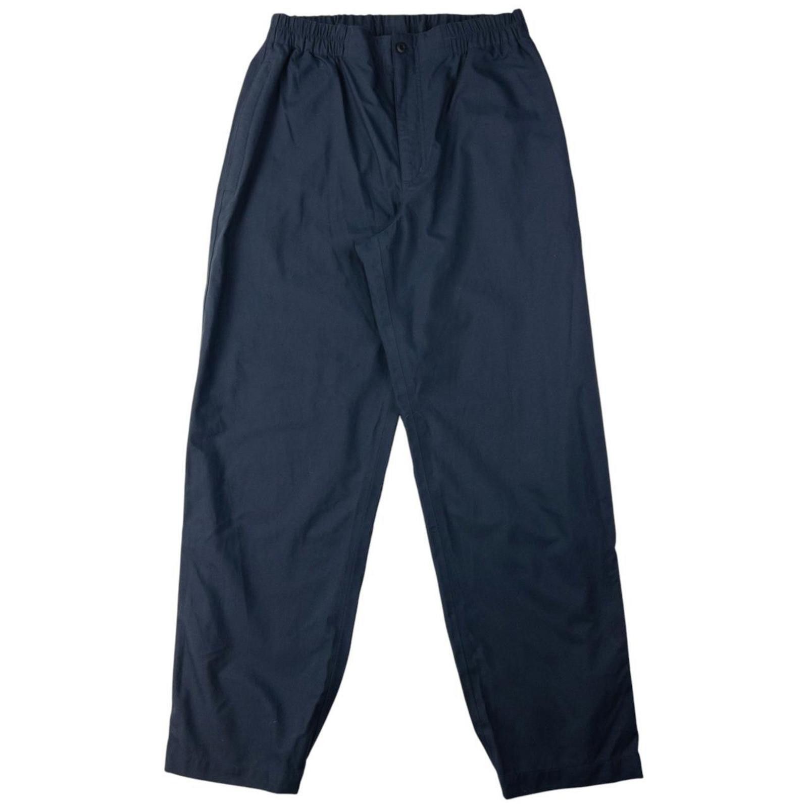 Oakley Vintage Oakley Waterproof Trousers Size L Size US 34 / EU 50 - 5 Thumbnail