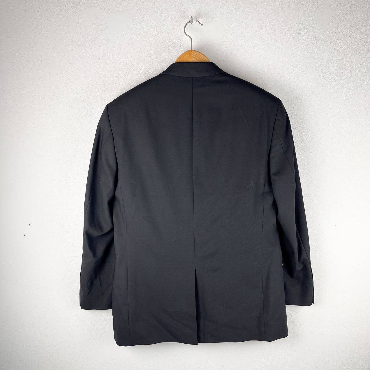 Balmain Balmain Paris Jacket Size 46S - 4 Thumbnail