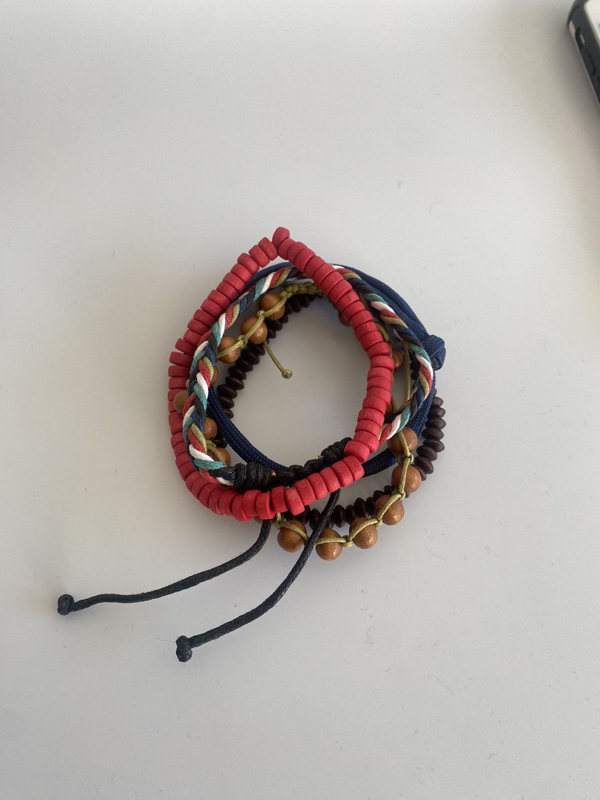 Other Women's bracelet Size ONE SIZE - 2 Thumbnail