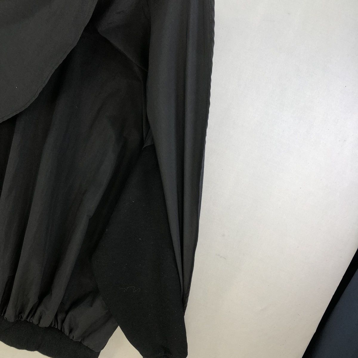 Japanese Brand Avant Garde‼️ Marechal Terre Fusion Sweatshirt Size US M / EU 48-50 / 2 - 11 Thumbnail