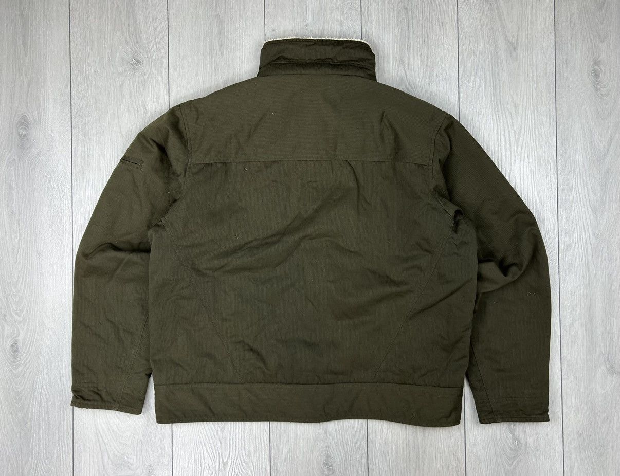 Mountain Hardwear × Vintage Mountain Hardwear Vintage Jacket size XL Size US XL / EU 56 / 4 - 8 Thumbnail