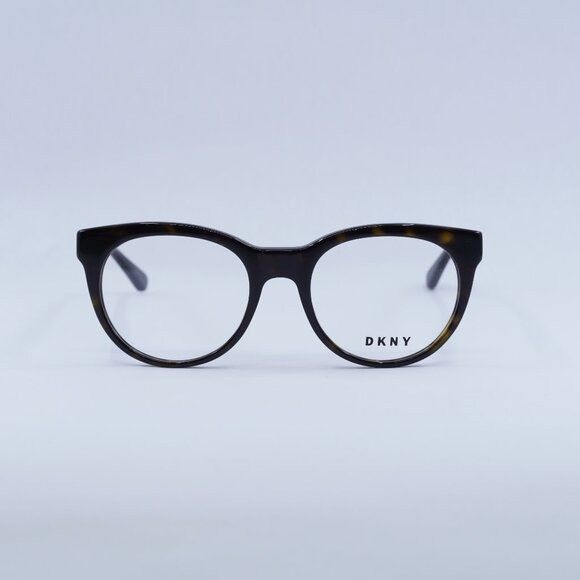 DKNY Dkny DY4676 3702 Eyeglasses 51mm Size ONE SIZE - 2 Thumbnail