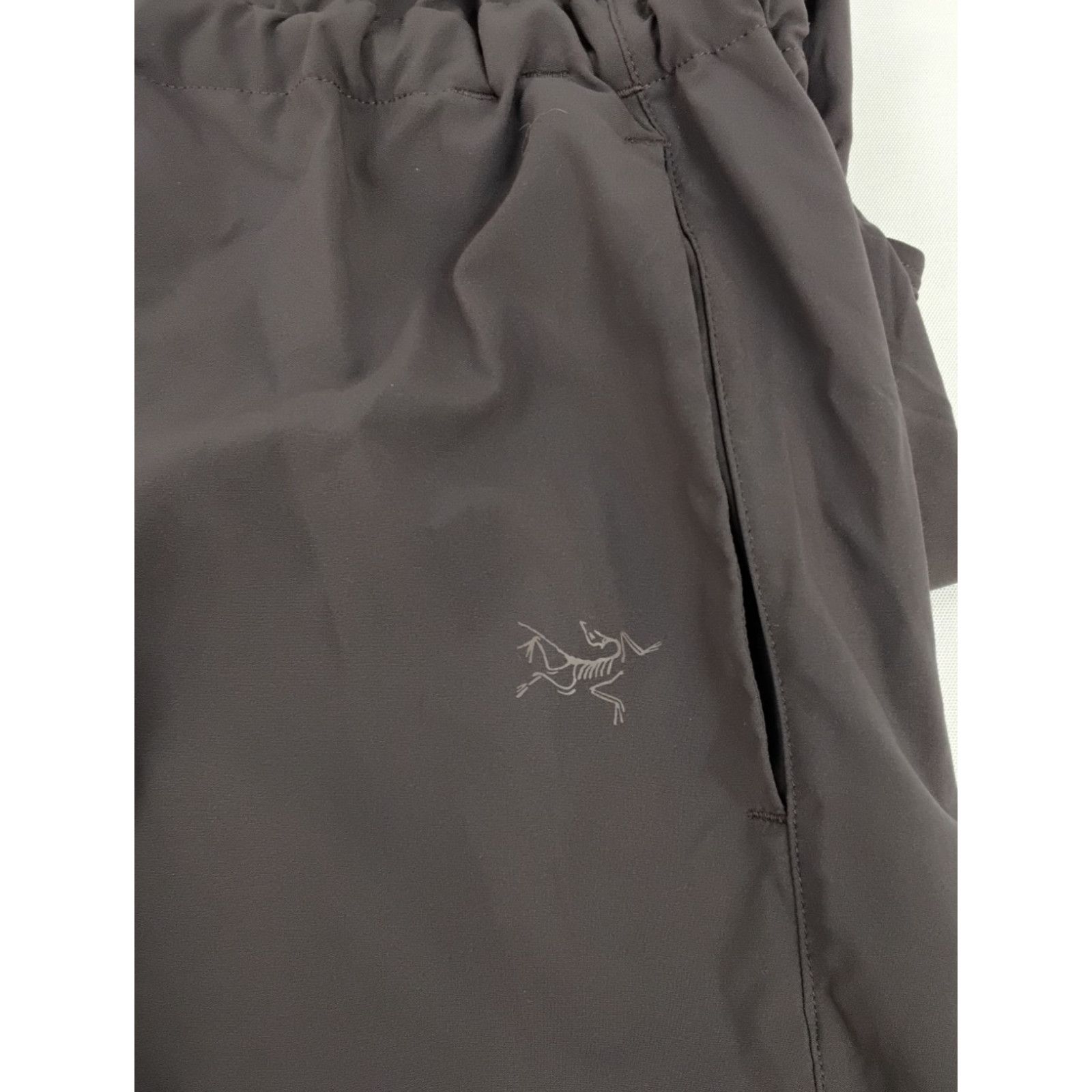 Arc'teryx Arc'teryx Contenta Active Dress Women's S Purple Draw String Size S / US 4 / IT 40 - 6 Thumbnail