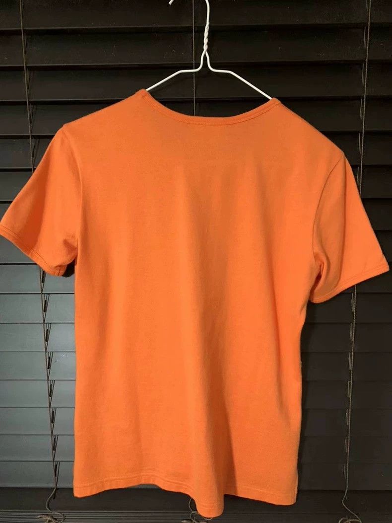 Vivienne Westwood Vivienne Westwood Flashy necklace short sleeves Size M / US 6-8 / IT 42-44 - 5 Thumbnail