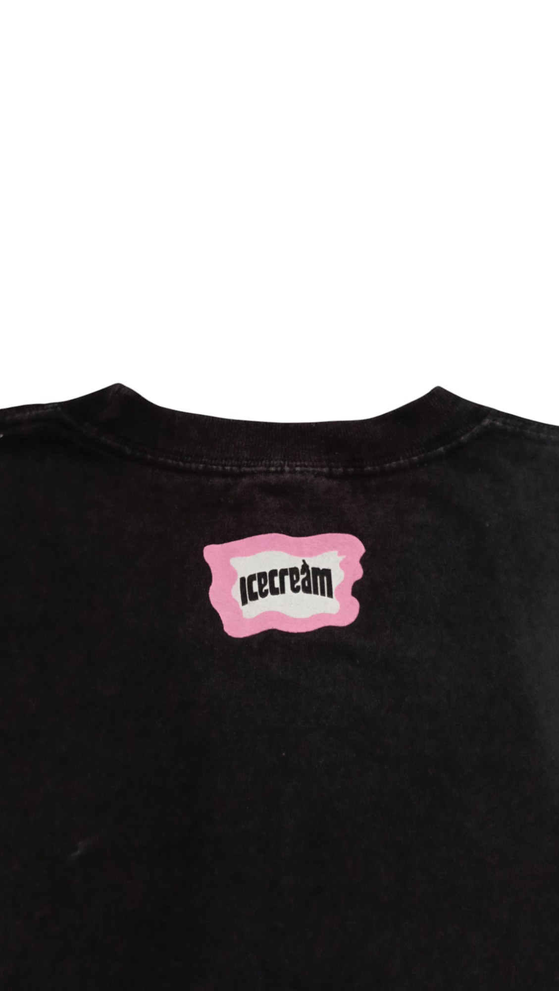 Billionaire Boys Club Billionaire Boys Club x Icecream Shirt (S329) Size US S / EU 44-46 / 1 - 5 Thumbnail