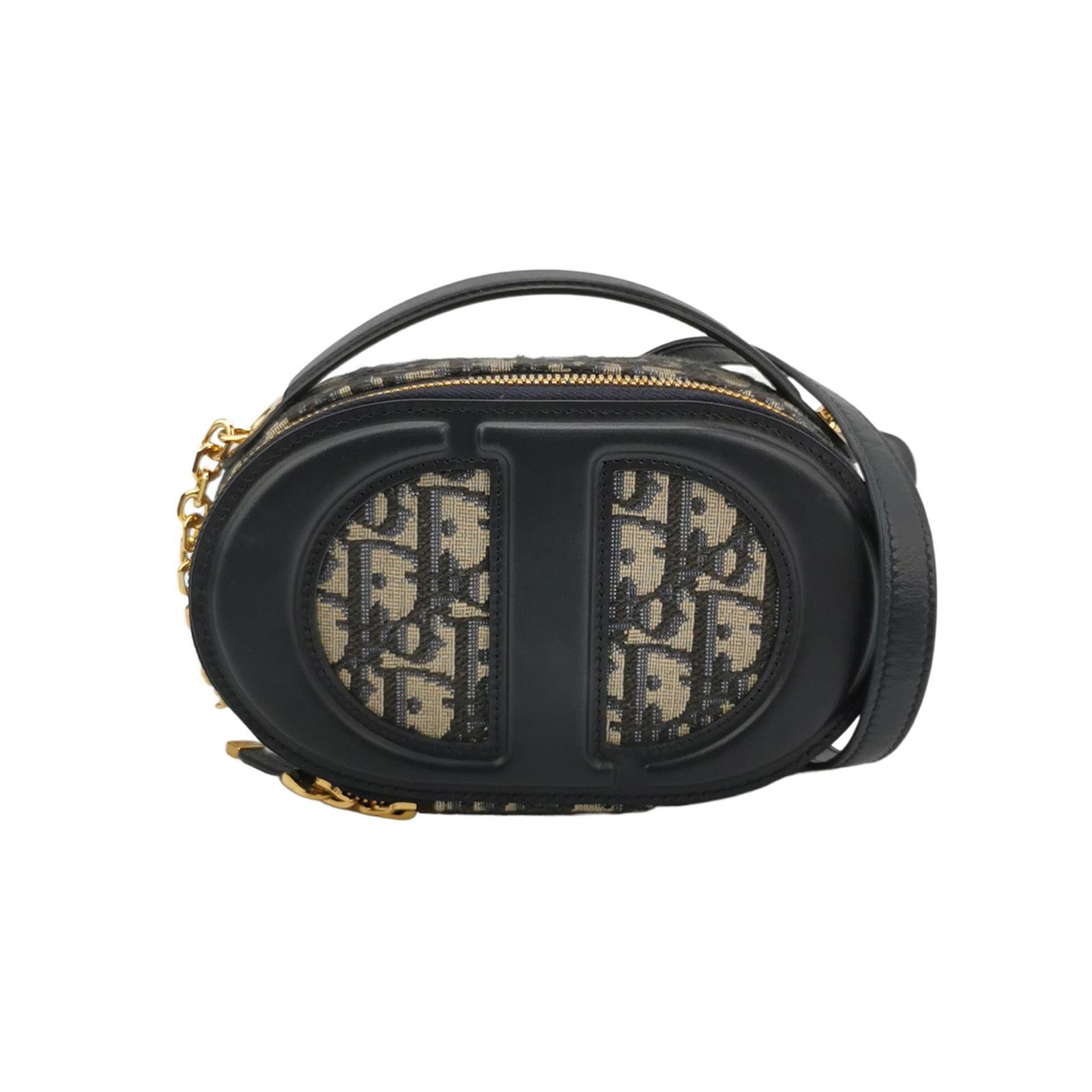 Dior Dior Women os Crossbody Bags Size ONE SIZE - 1 Thumbnail