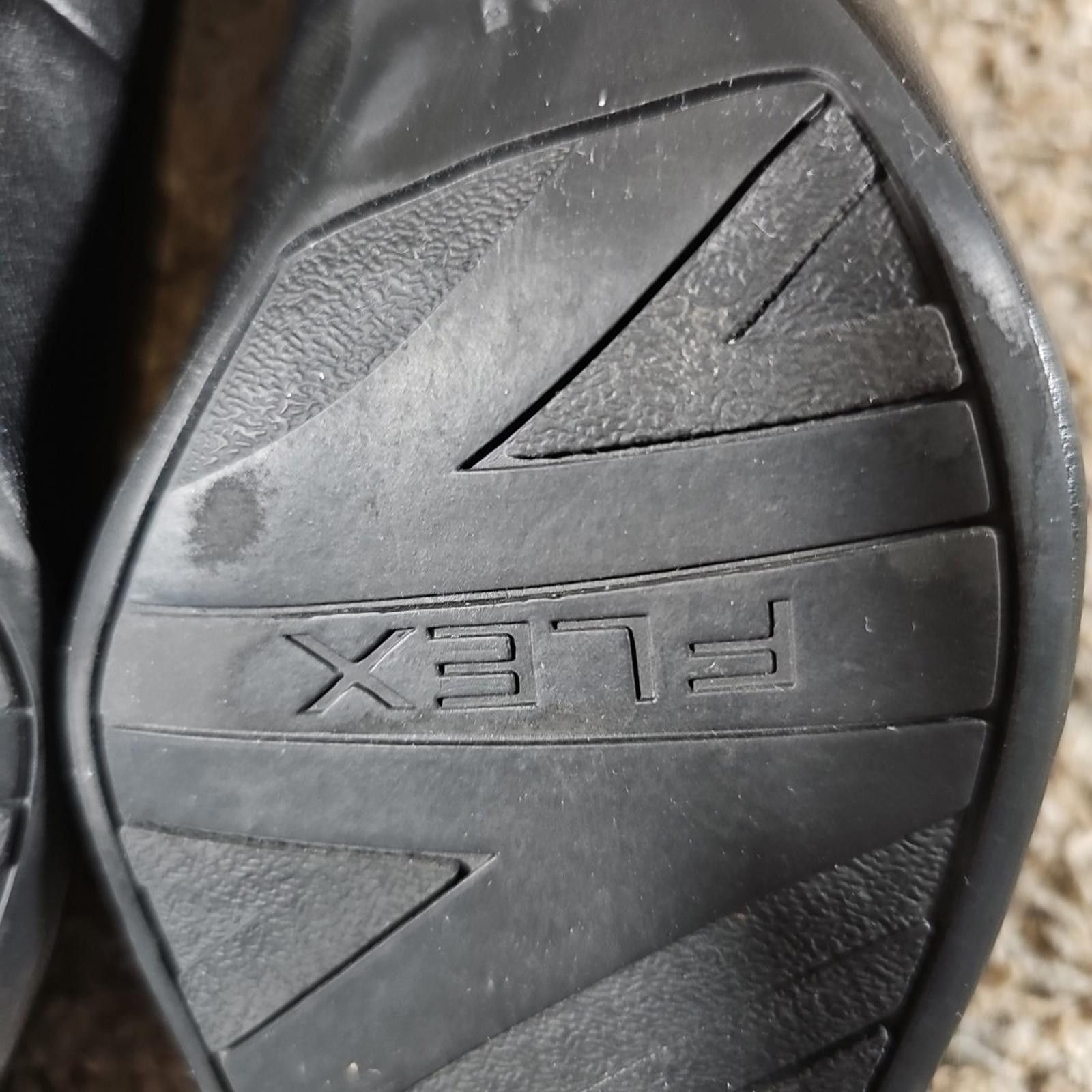 Other life stride soft system GiGi heels 7.5M Size US 7.5 / IT 37.5 - 10 Thumbnail