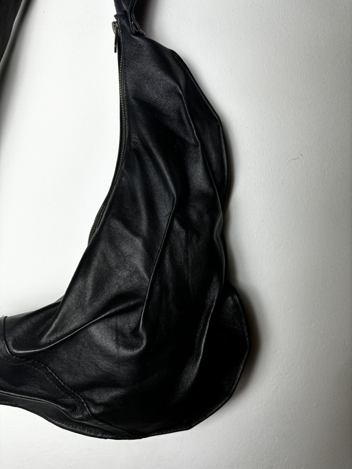 Designer × Vintage Weird shoulder bag Size ONE SIZE - 3 Thumbnail