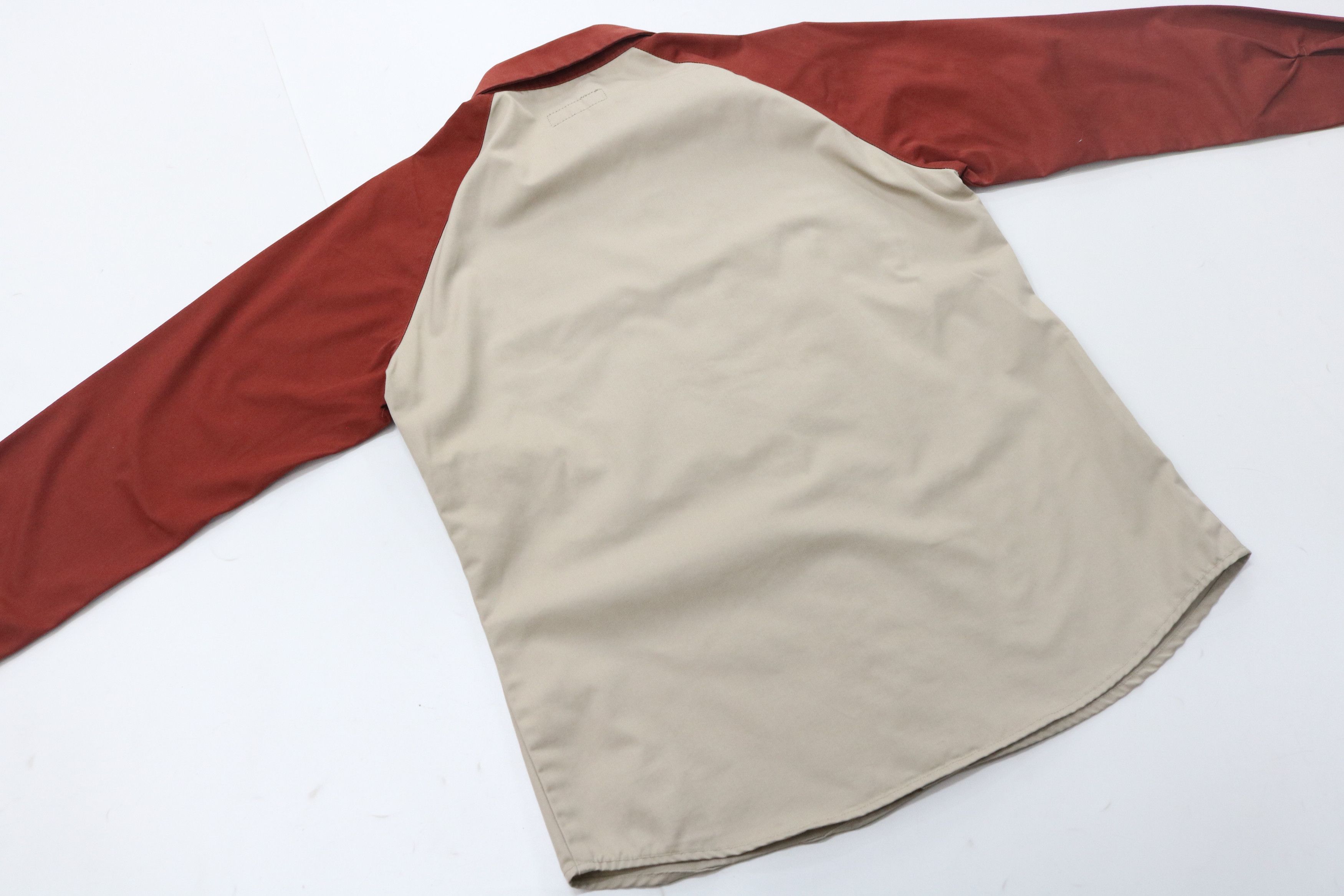 Hysteric Glamour HYSTERIC GLAMOUR Western-Style Shirt Size ONE SIZE - 8 Thumbnail