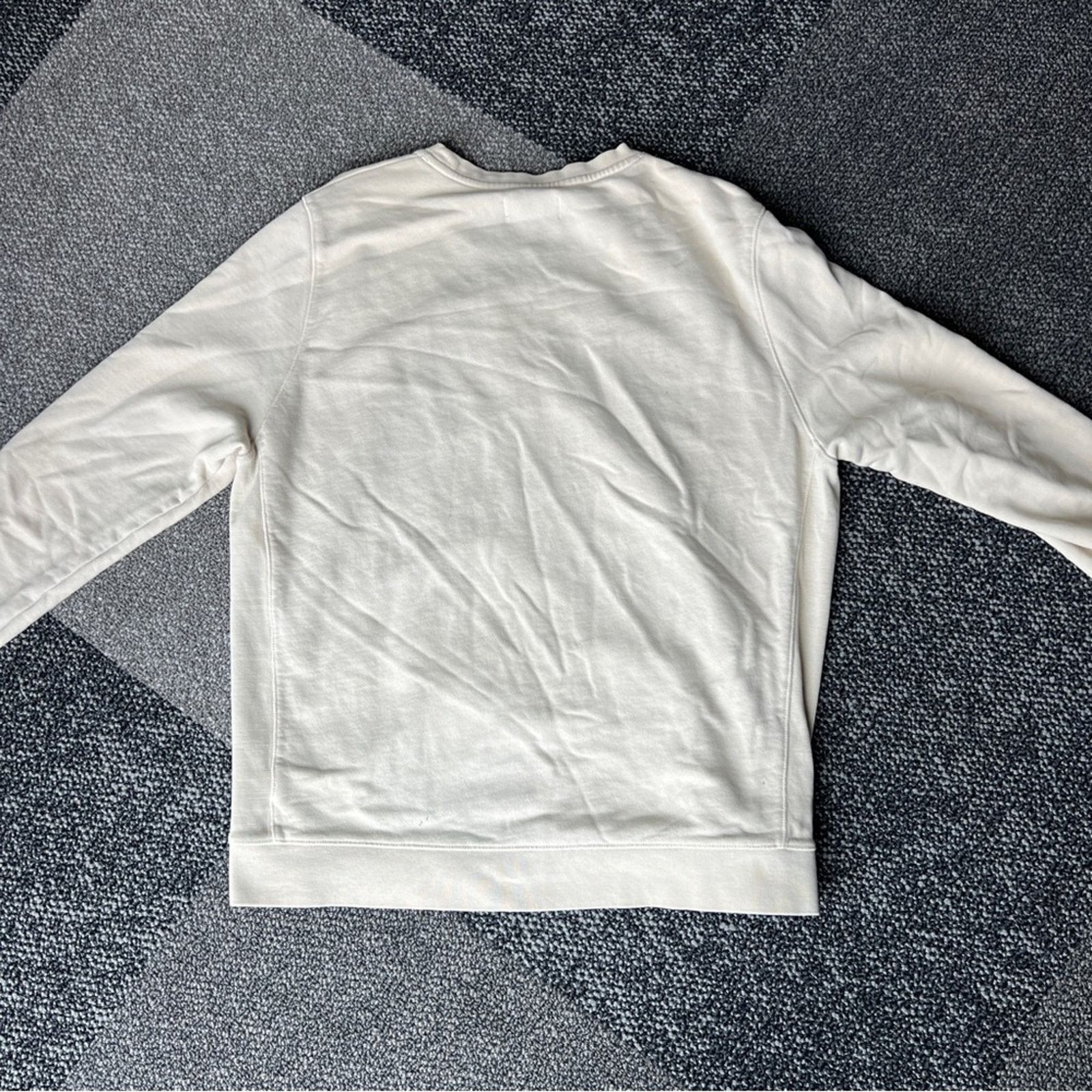 Wax London Medium Wax London Lind Sweatshirt Size US M / EU 48-50 / 2 - 8 Thumbnail