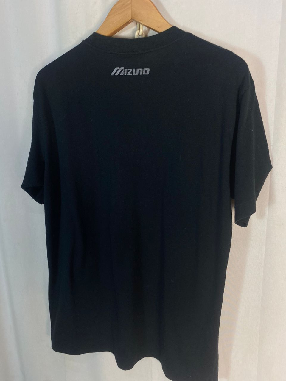 Mizuno × Vintage Vintage nagano 1998 by mizuno Size US M / EU 48-50 / 2 - 8 Thumbnail