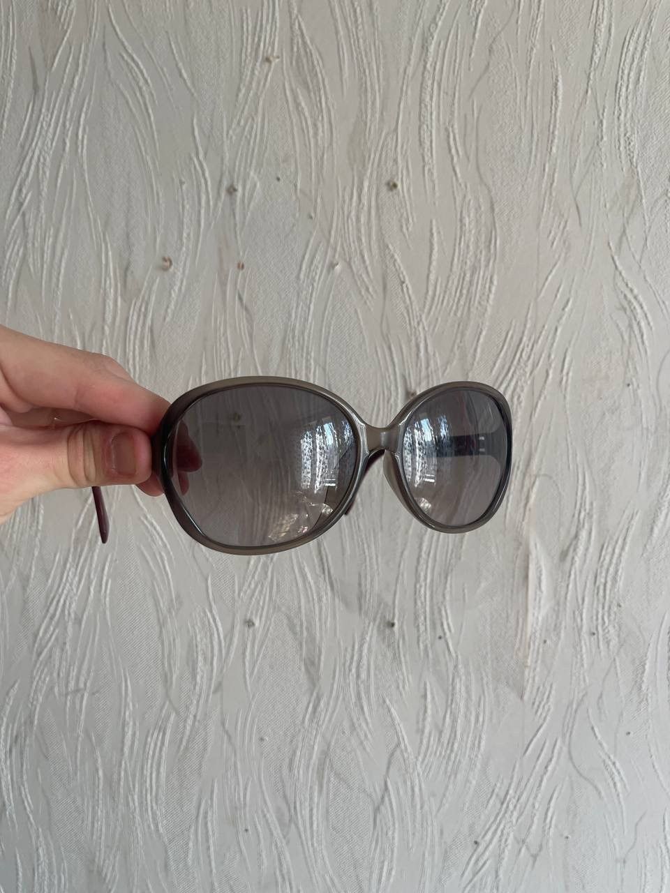Fendi Vintage Fendi Glasses Size ONE SIZE - 1 Thumbnail