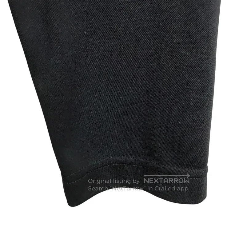 Comme des Garcons Comme Des Garcons Main line frill top Size M / US 6-8 / IT 42-44 - 6 Thumbnail