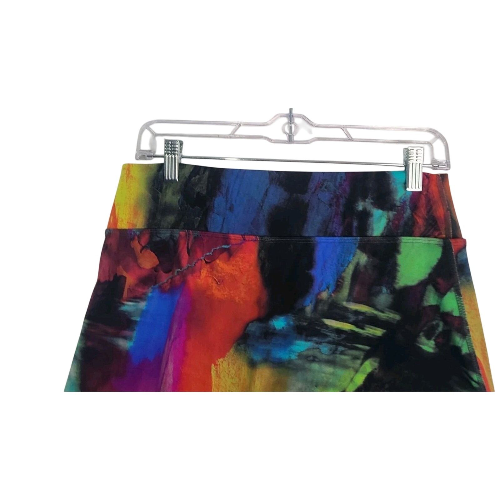 Other Donajo Colorful Womens Athletic Golf Skort Size 2 Large Size 26" / US 2 / IT 38 - 8 Thumbnail