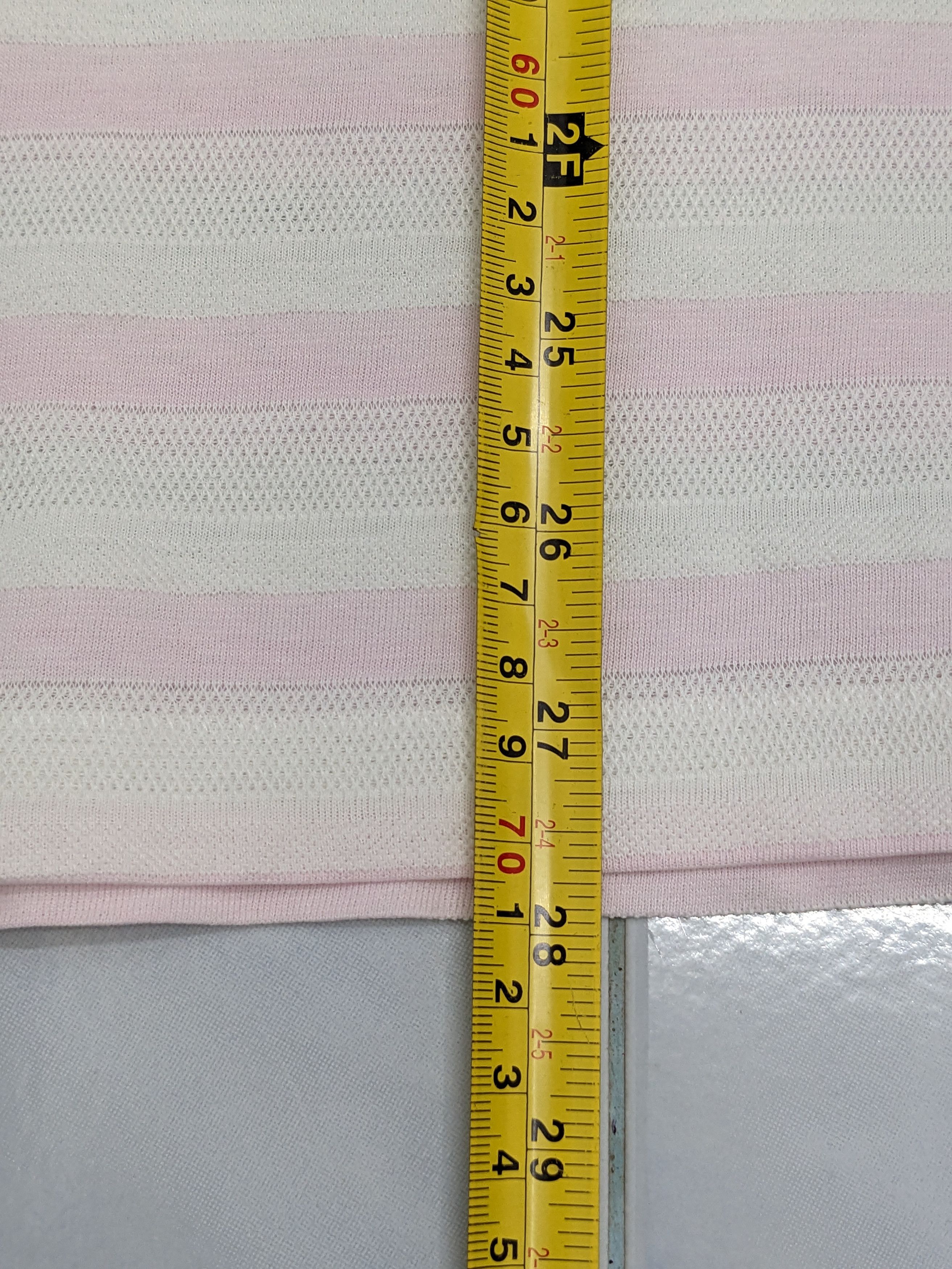 Grand Slam VINTAGE JAPANESE BRAND MUNSINGWEAR GRAND SLAM Size US L / EU 52-54 / 3 - 6 Thumbnail