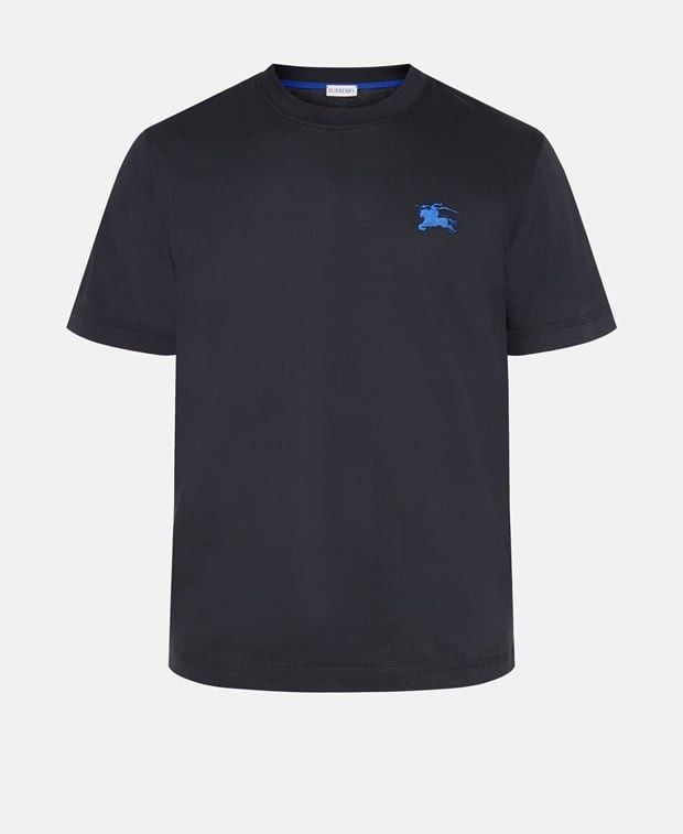 Burberry T-shirt Size US S / EU 44-46 / 1 - 1 Thumbnail