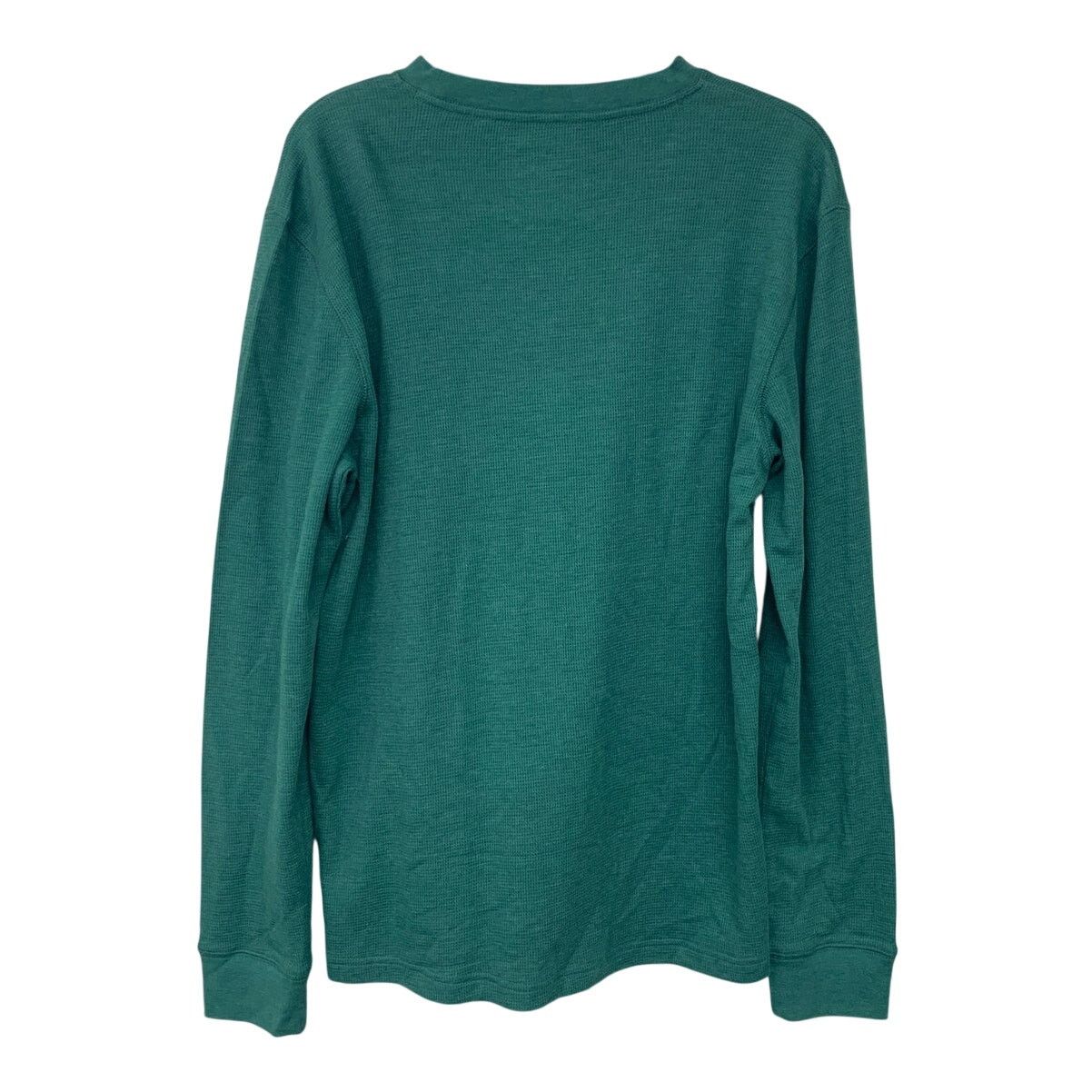 American Eagle Outfitters New American Eagle Mens Medium Crew Neck Tee Shirt Size US M / EU 48-50 / 2 - 3 Thumbnail