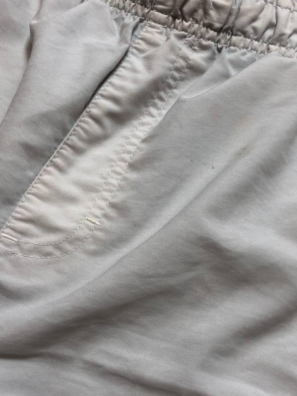 Nike Nike Shorts Size US 34 / EU 50 - 6 Thumbnail