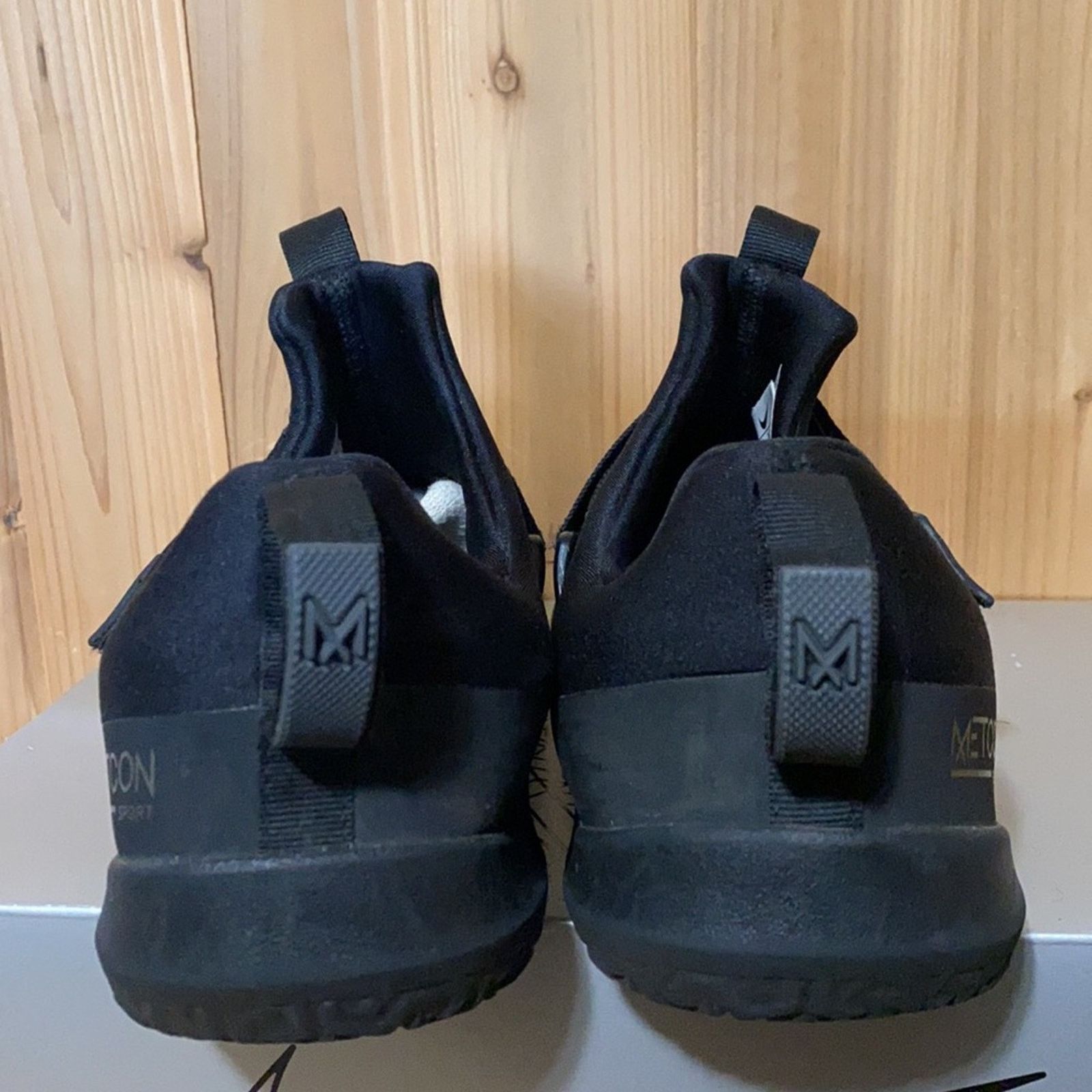 Nike Nike metcon sport Size US 9 / EU 42 - 4 Thumbnail