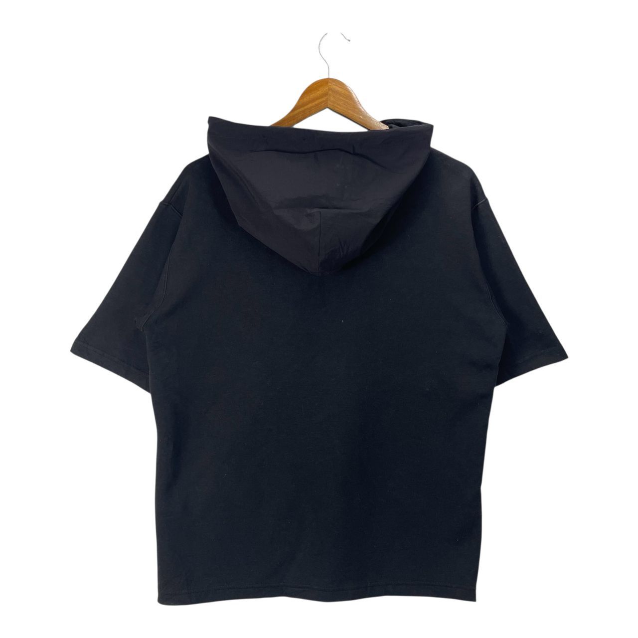 Undercover × Uniqlo Authentic Undercover GU Pullover Hoodie Size US M / EU 48-50 / 2 - 6 Thumbnail
