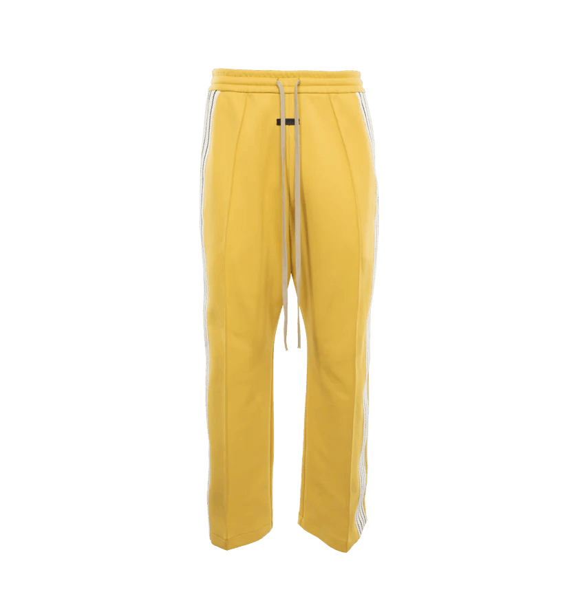 o1h1sh10624 Sweatpant in Tuscan