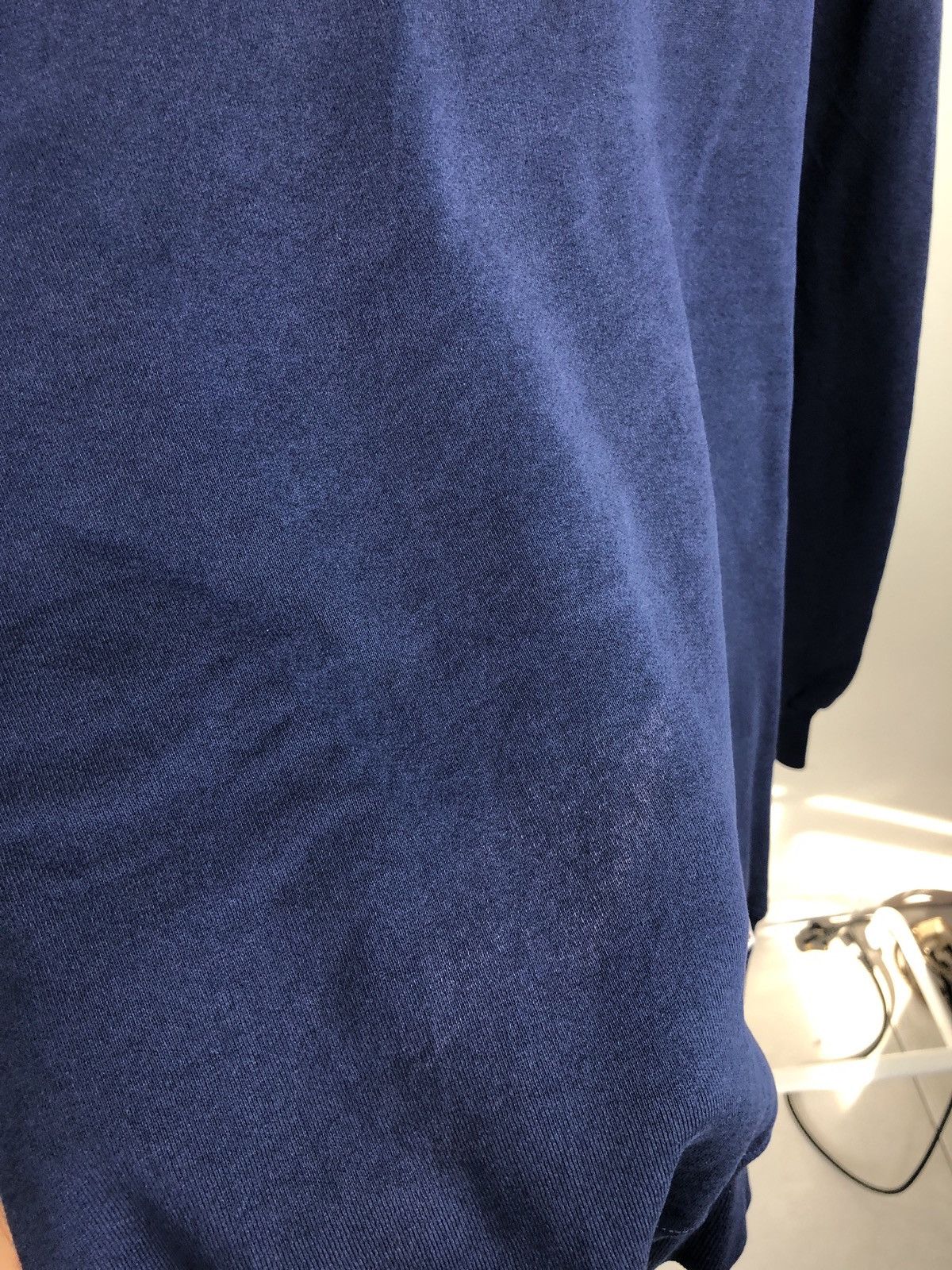 Russell Athletic Vintage Russell sweatshirt Size US M / EU 48-50 / 2 - 3 Thumbnail