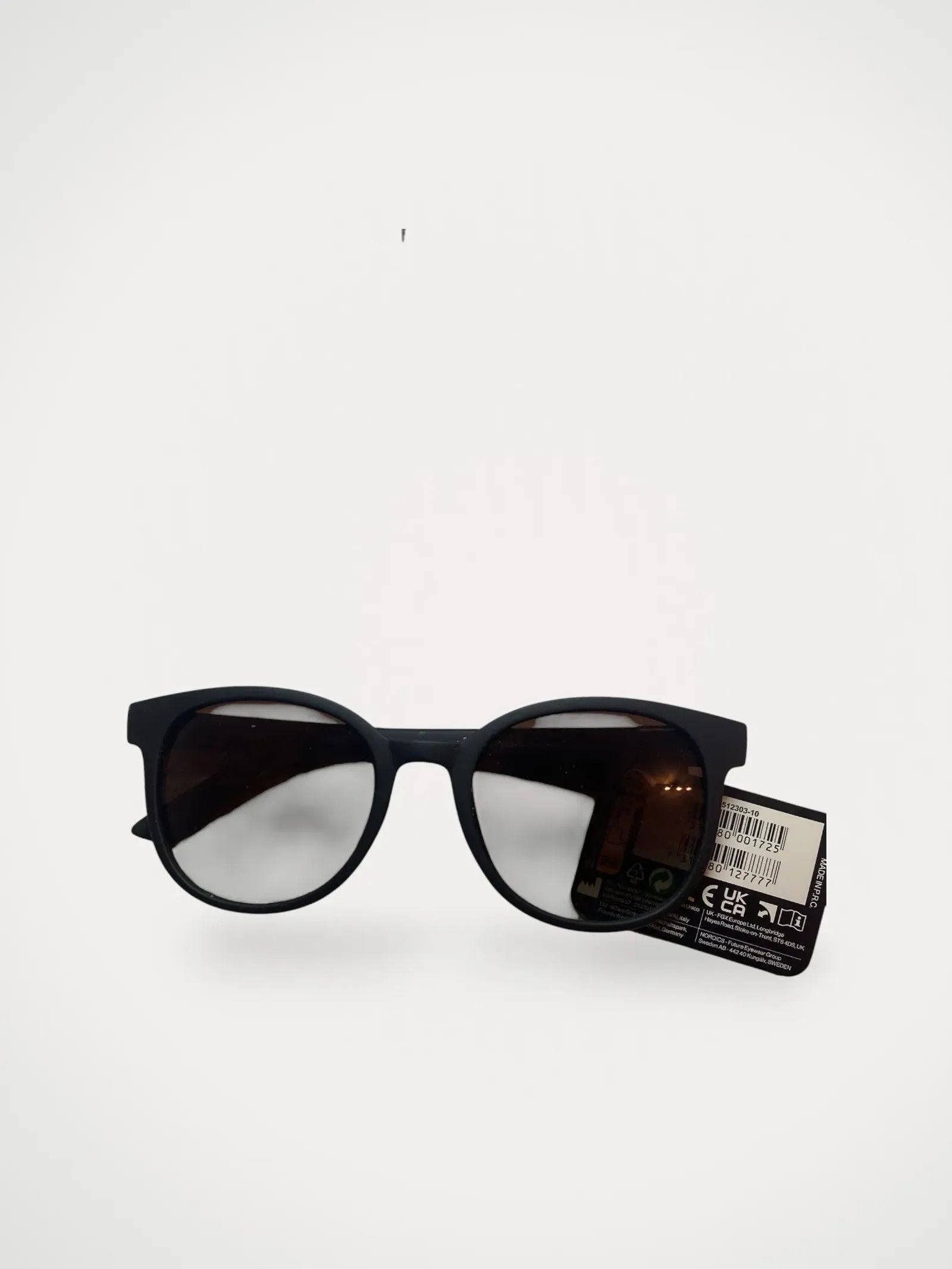 Foster Grant Foster grant Sunglasses Size ONE SIZE - 1 Thumbnail