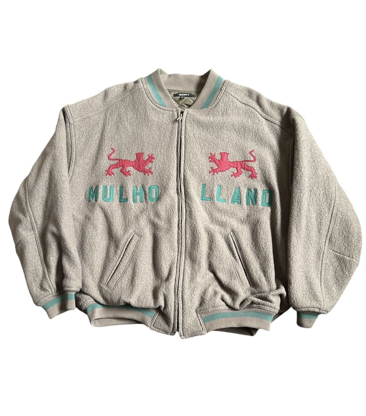 Yeezy bomber sales
