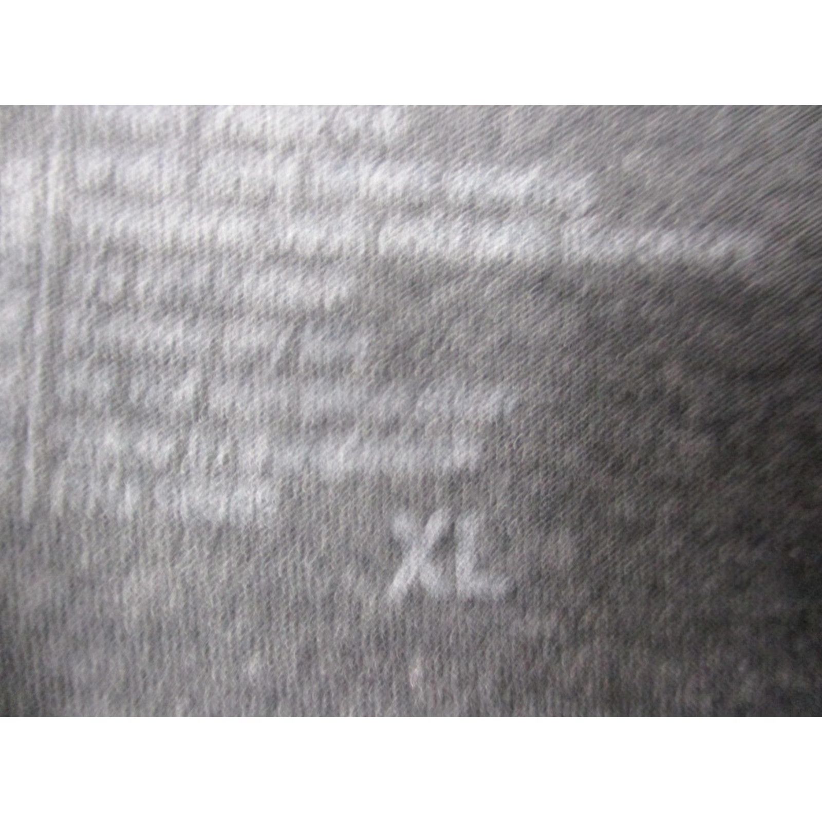 Vintage VINTAGE not (skip) Size US XL / EU 56 / 4 - 4 Thumbnail
