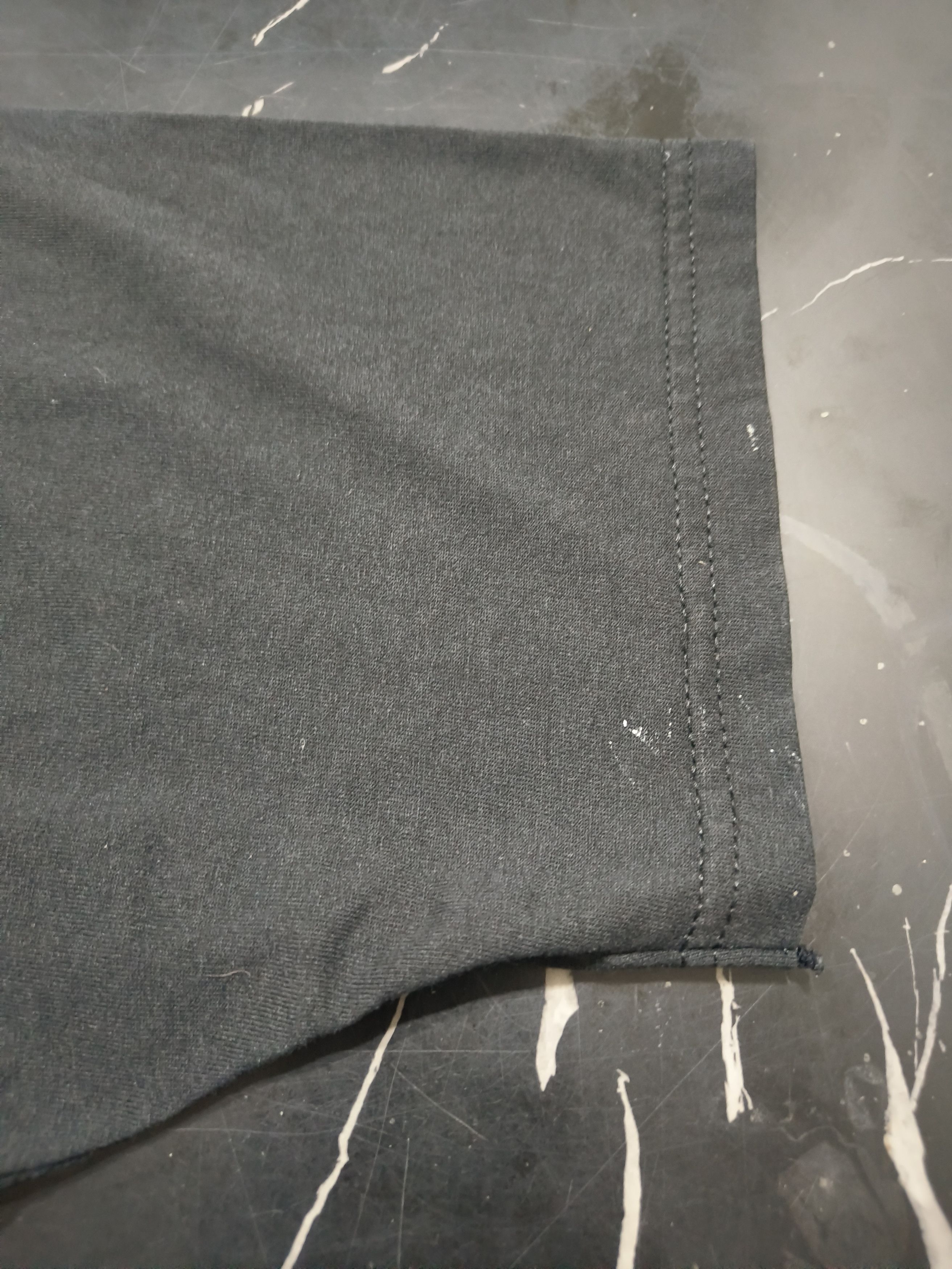 Band Tees Vintage 90s Better than a thousand "Value driven" shirt Size US L / EU 52-54 / 3 - 9 Thumbnail