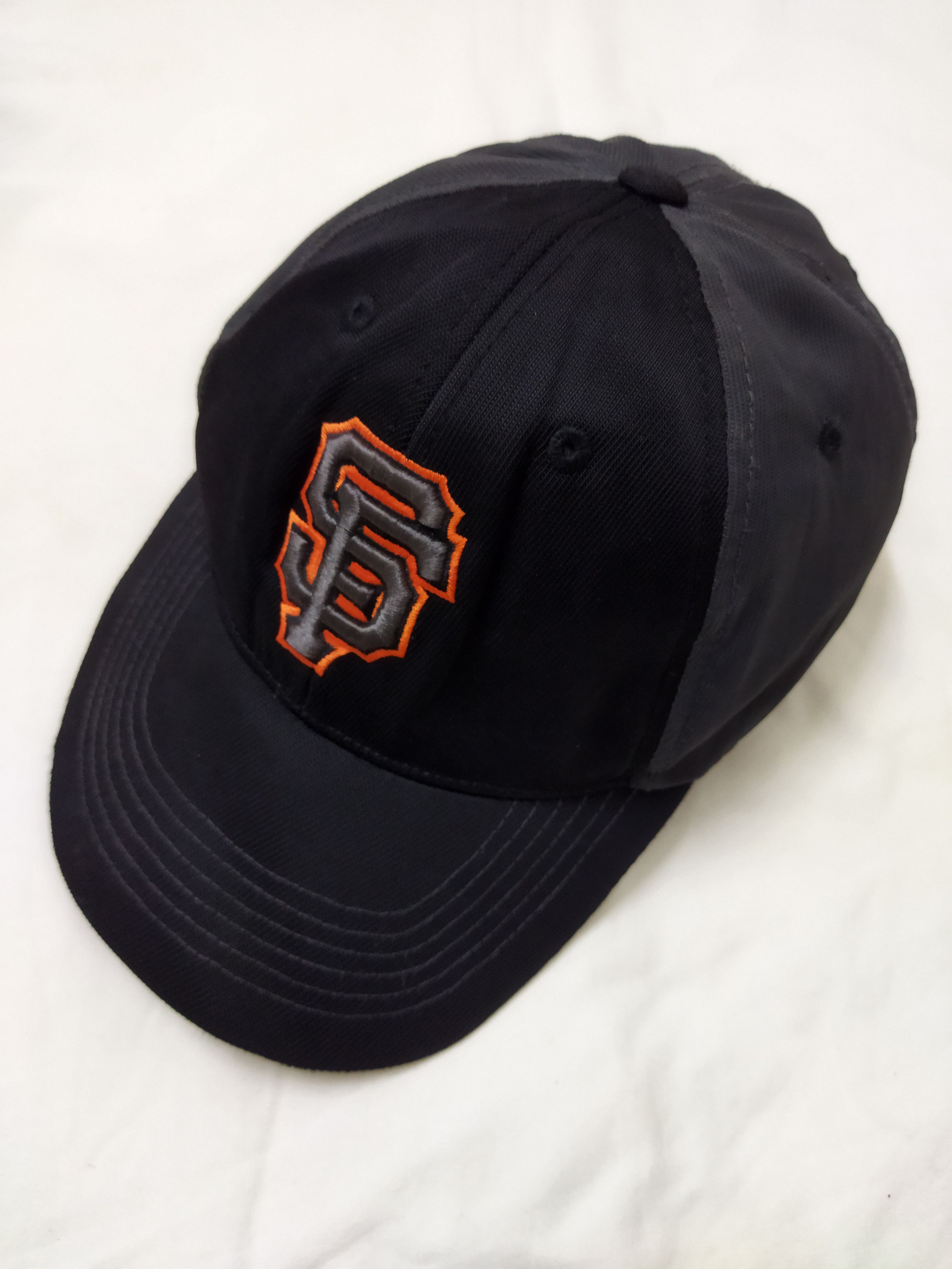 MLB San Francisco Giants Hat