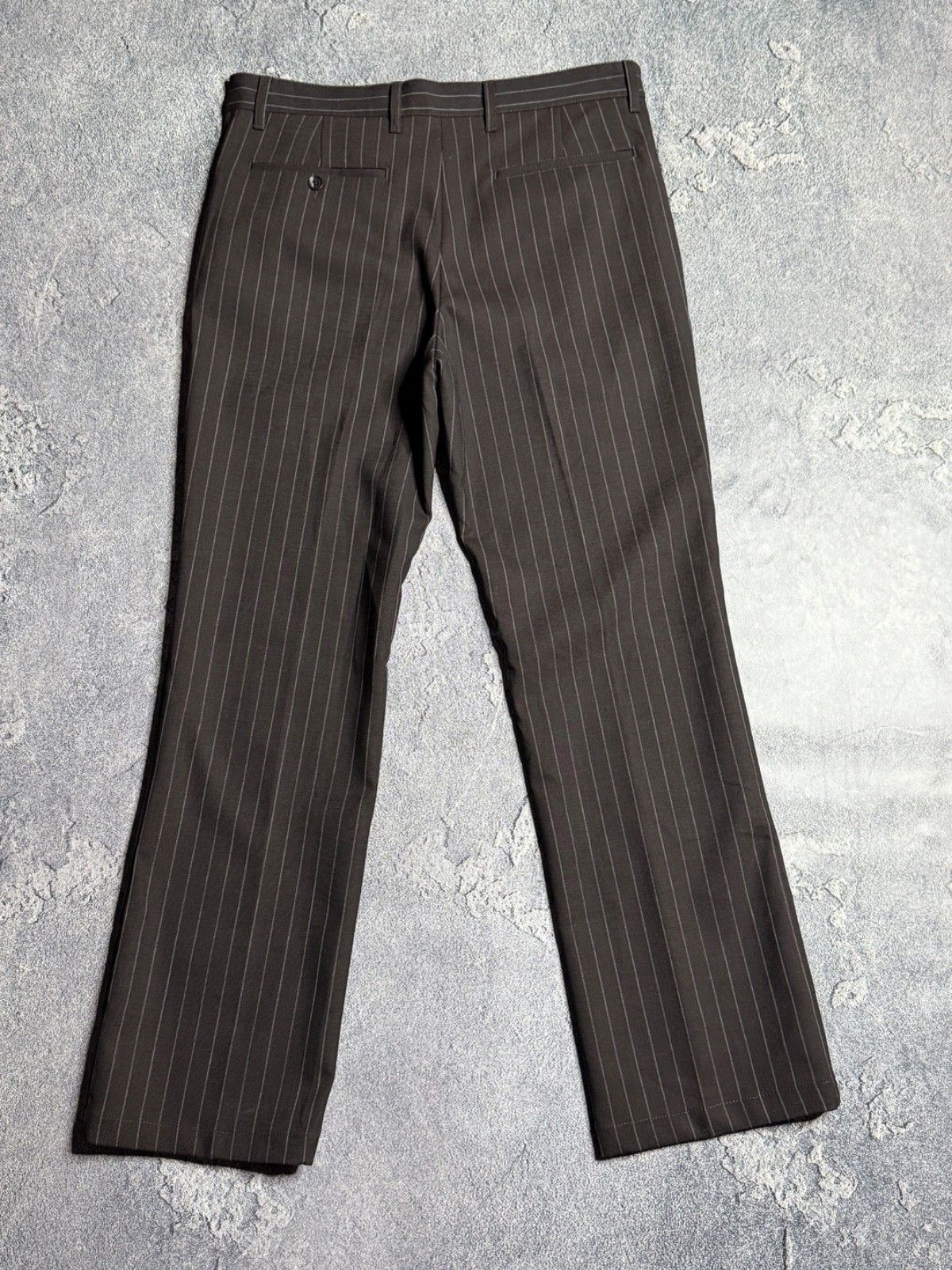 Sunflower sunflower men's pants 50 Size US 34 / EU 50 - 3 Thumbnail