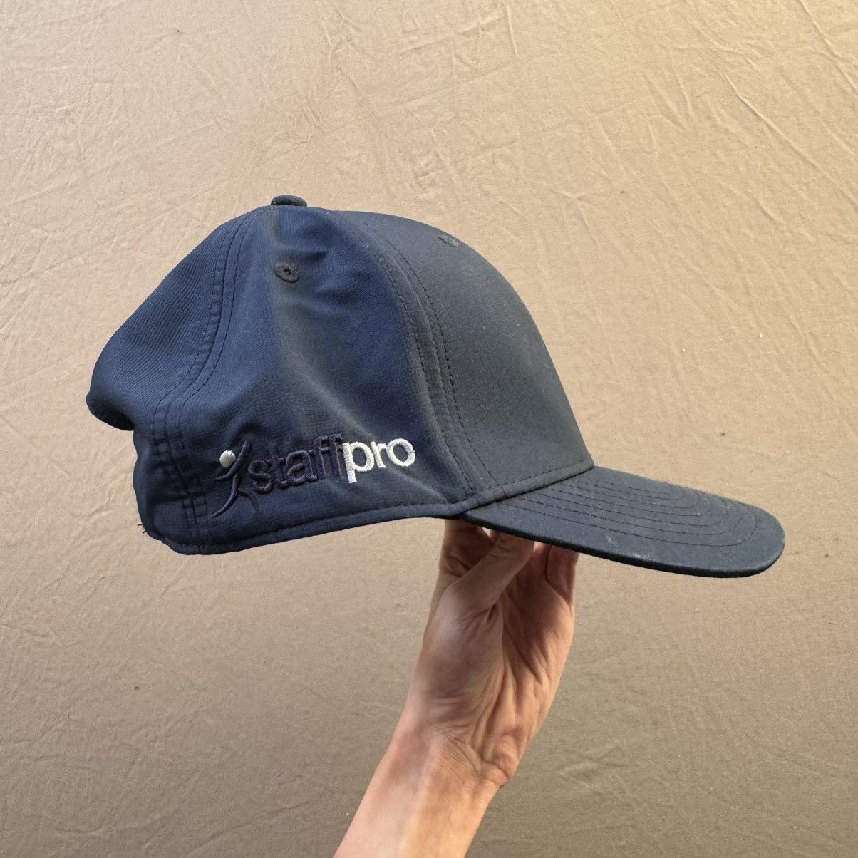 Adidas Adidas Performance Cap Size ONE SIZE - 6 Thumbnail