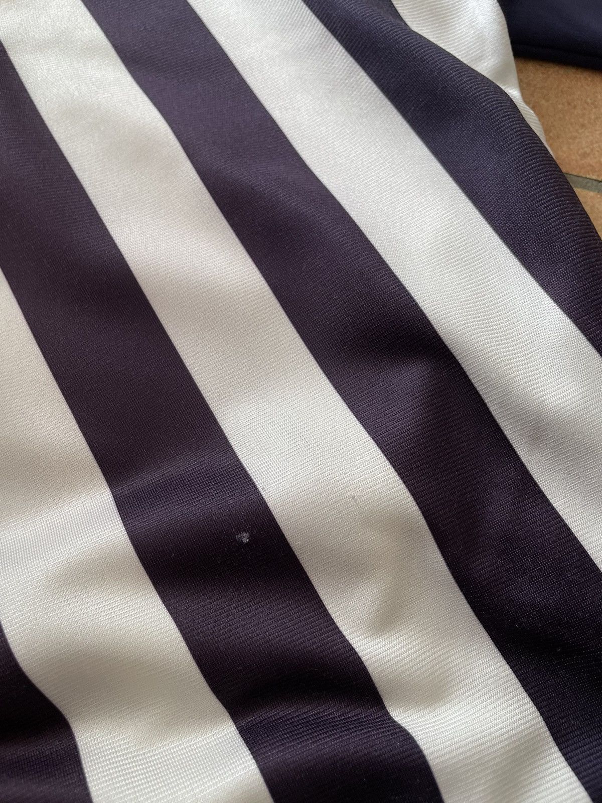 Vintage Umbro Scotland Vintage RARE Track Jacket Medium Size US M / EU 48-50 / 2 - 4 Thumbnail
