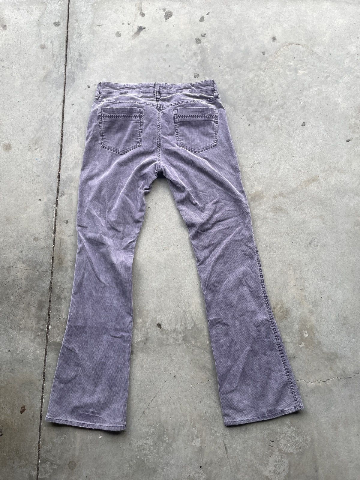 Levi's vintage levi’s Size US 34 / EU 50 - 3 Thumbnail