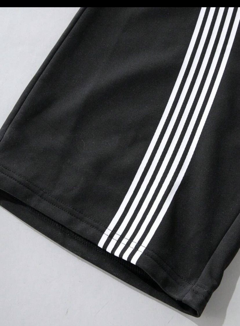 Vintage The star casual sweatpant Size US 42 / EU 58 - 5 Thumbnail