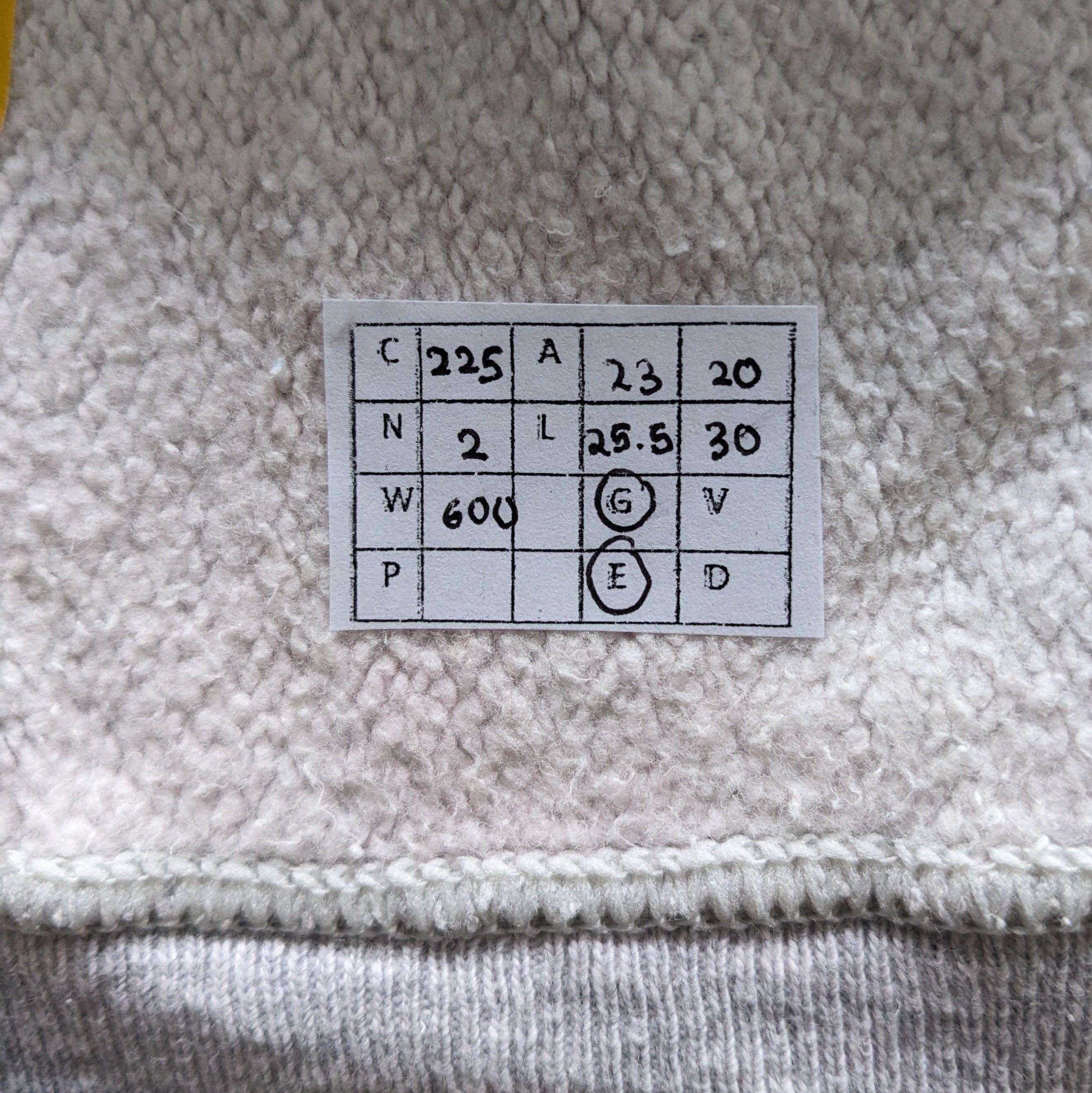Newton Vintage NEWTON ATHLETICS American Streetwear Sweatshirt Size US L / EU 52-54 / 3 - 10 Thumbnail